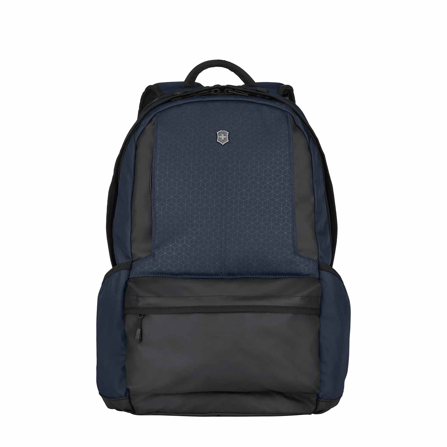 Victorinox_Altmont-Original-Laptop-Backpack-606743_blue-1 Victorinox Altmont Original Laptop Backpack