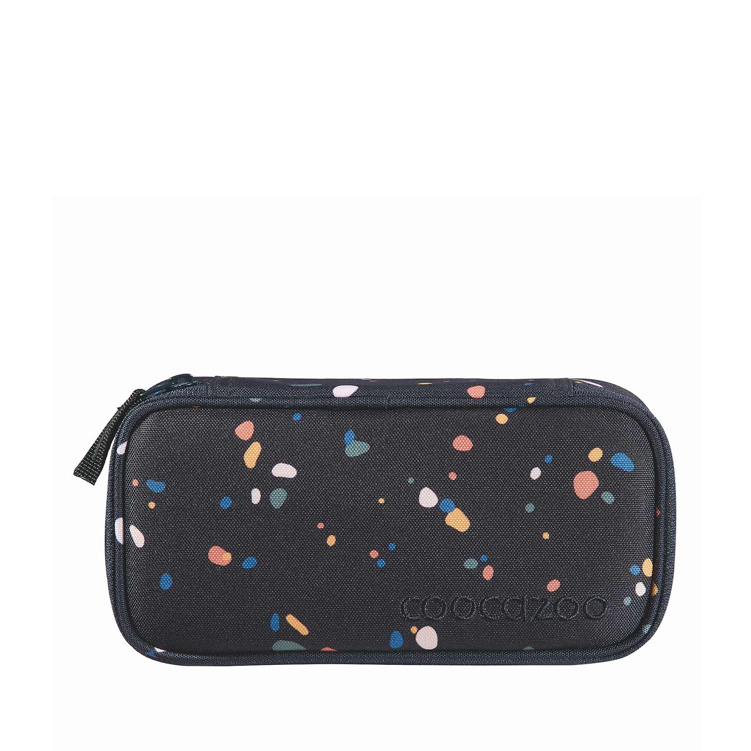 coocazoo_Schlamperm-ppchen_sprinkled-candy-1 coocazoo Schlampermäppchen