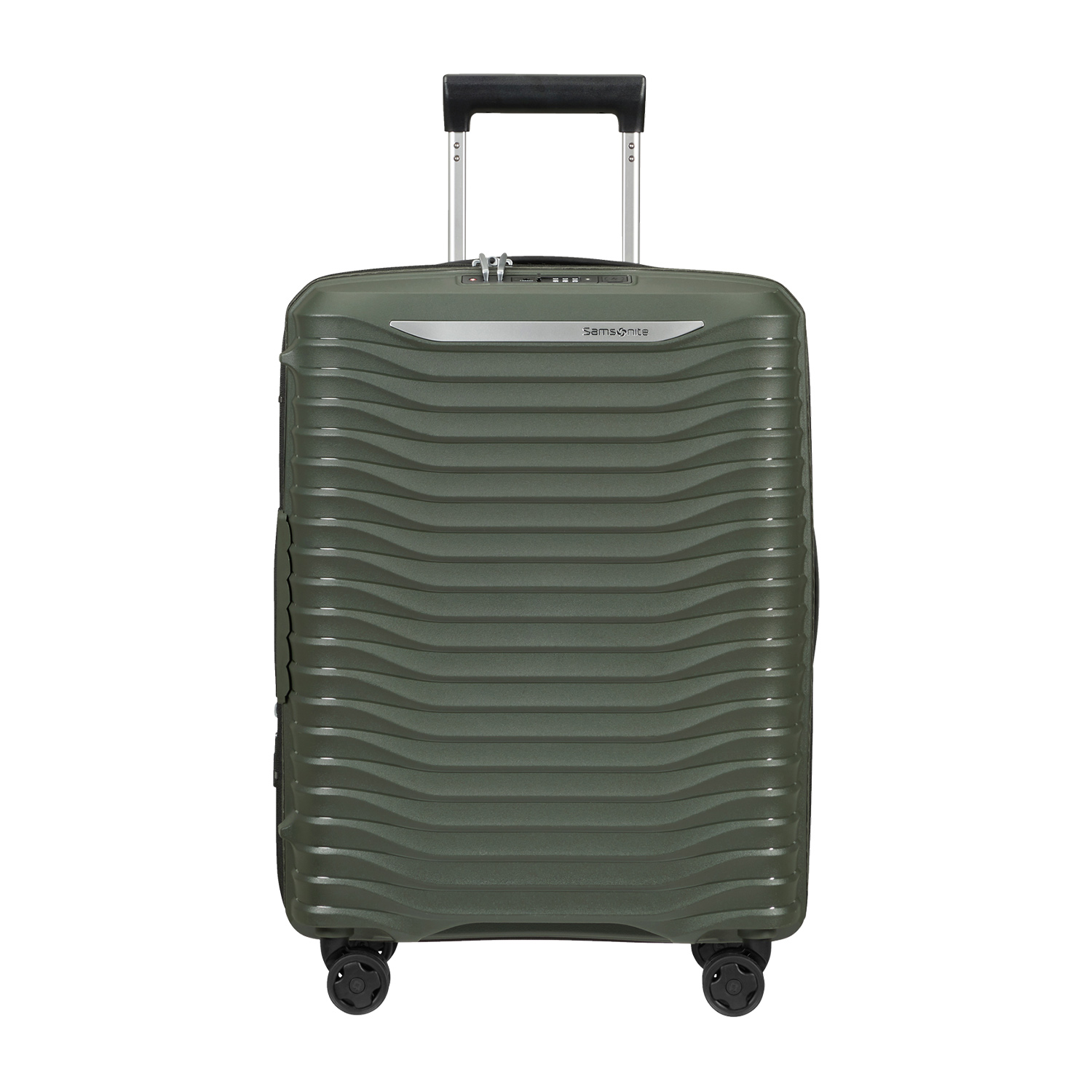 Samsonite_143108-9199-1 Samsonite UPSCAPE Spinner 55/20 Exp