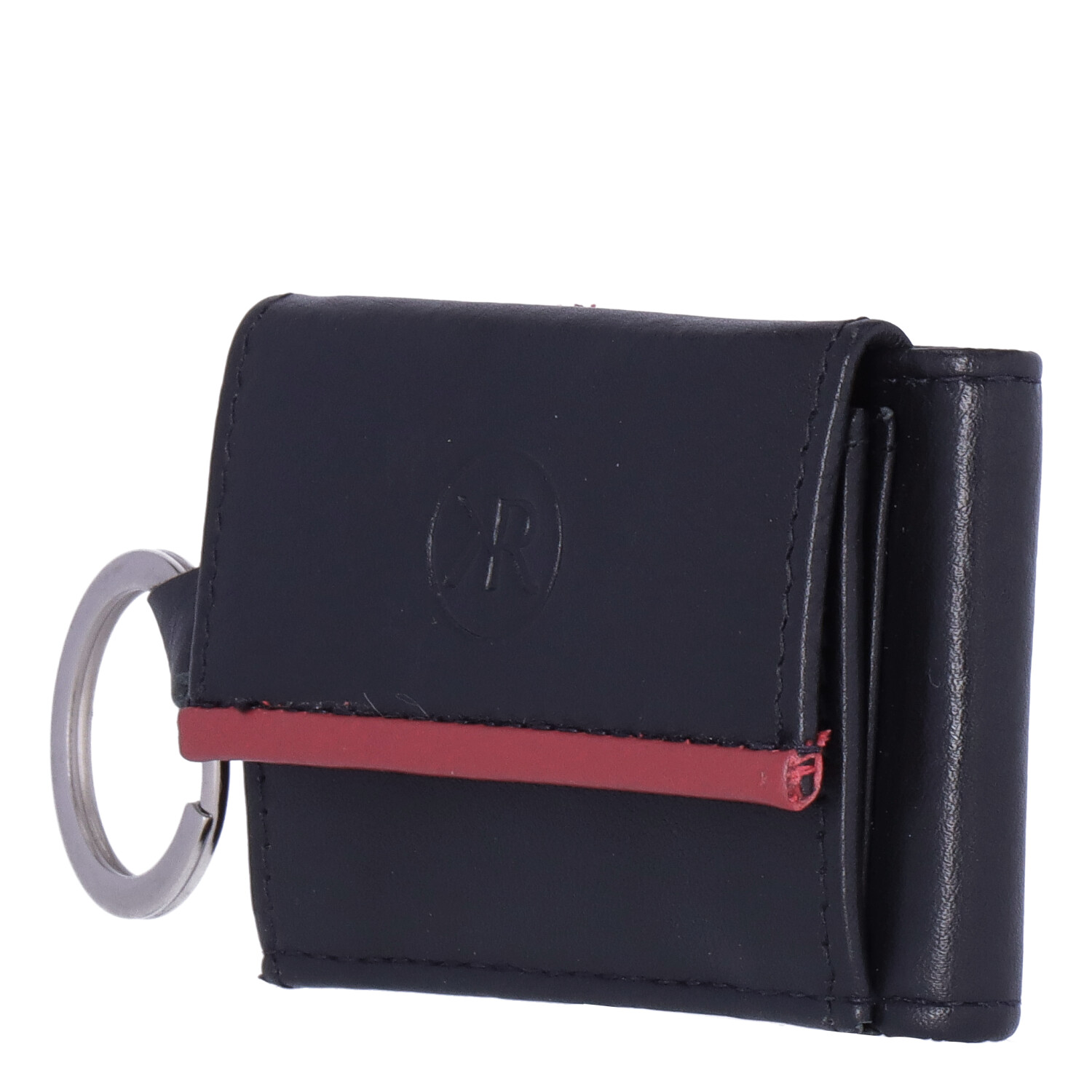 KENO-RADA-SGR-Anderlecht_87B006_black_6