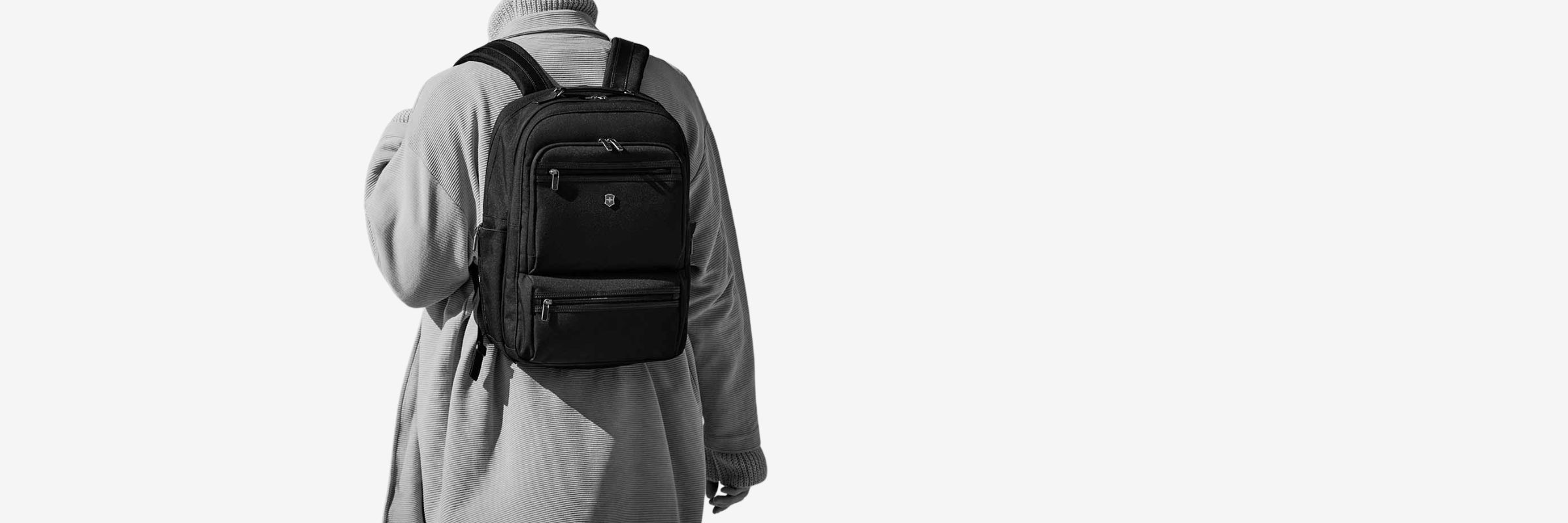 Victorinox-Header
