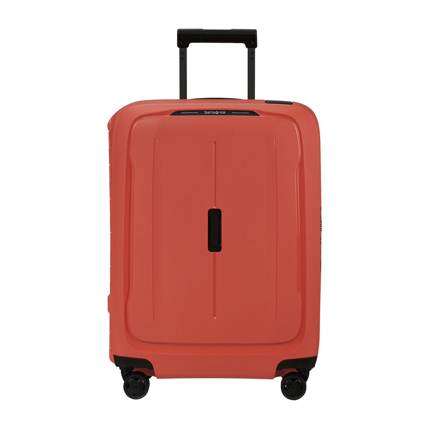 Samsonite ESSENS Spinner 55/20 Samsonite ESSENS Spinner 55/20