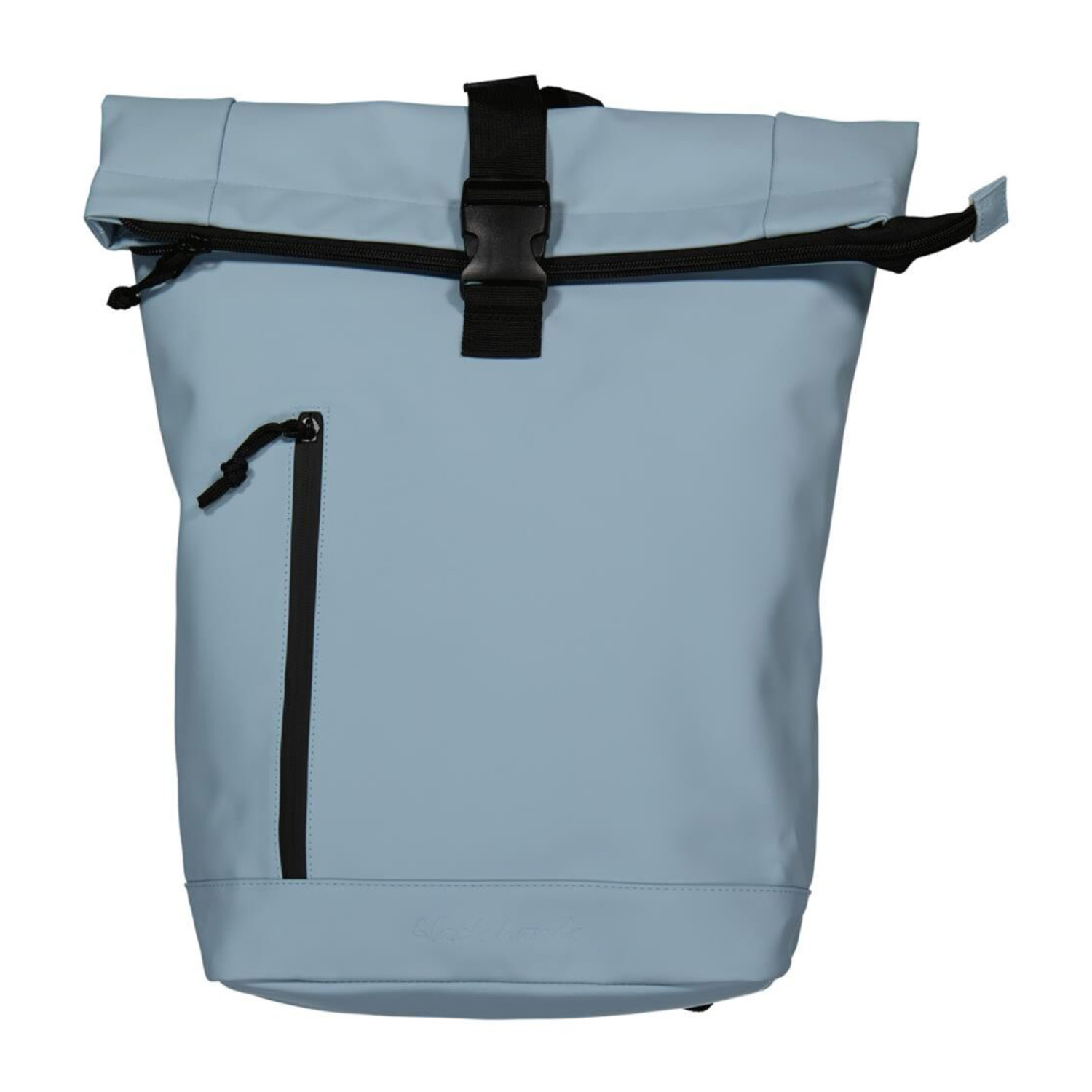 Travel-N-Meet_Rolltop-Rucksack-Plane-L_bkr-113_hellblau Travel'N'Meet roll-top rucksack tarpaulin L