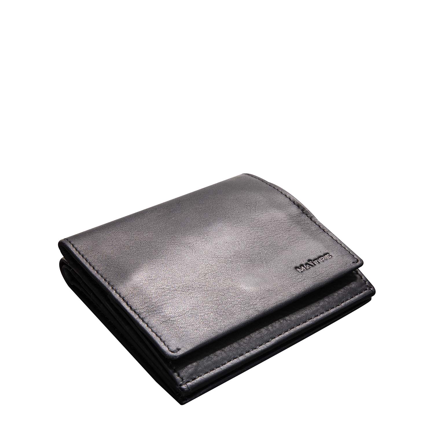 Ma-tre_F3-Quirin-Billfold-Q6F_4060001463-900_black_02