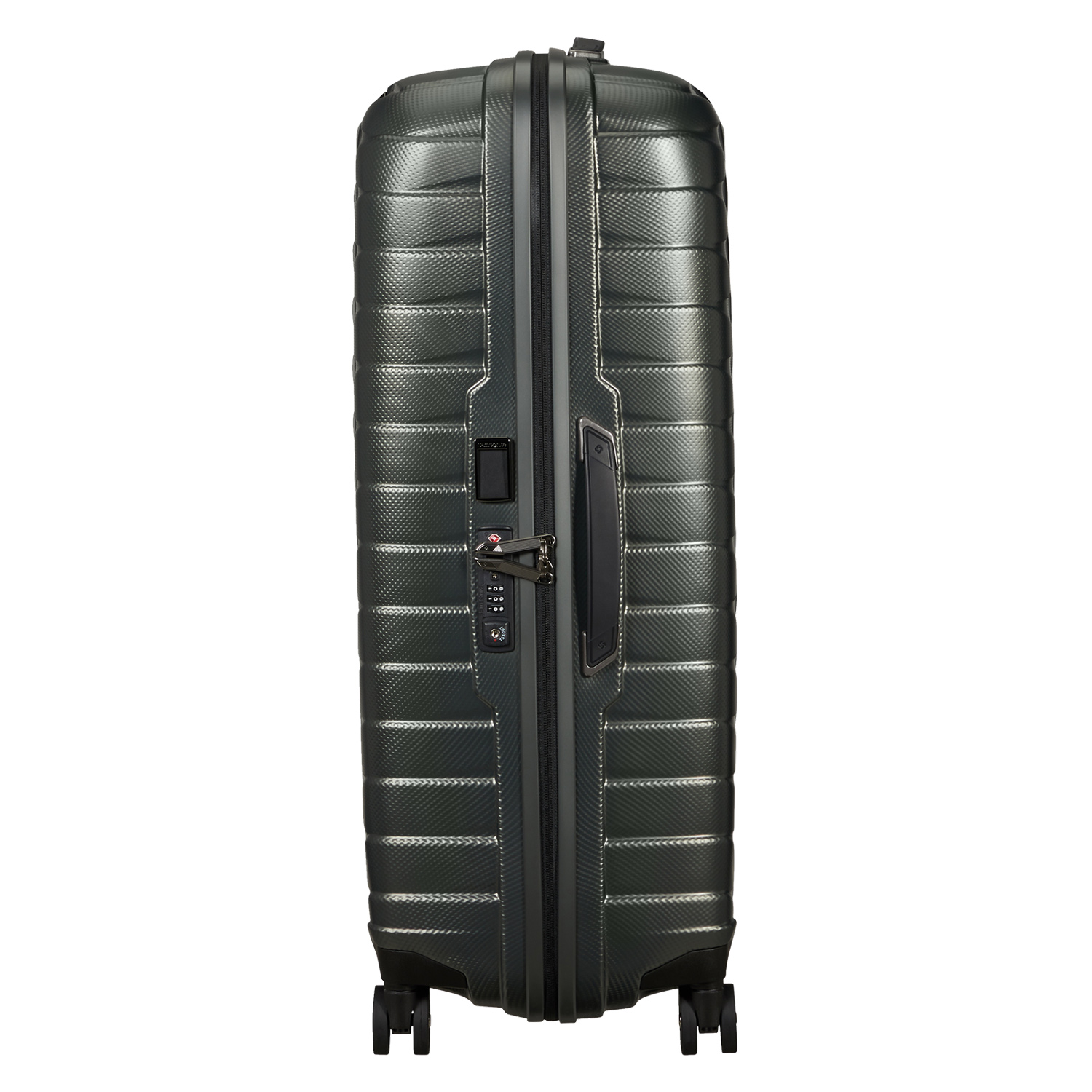 Samsonite_126042-9781-4