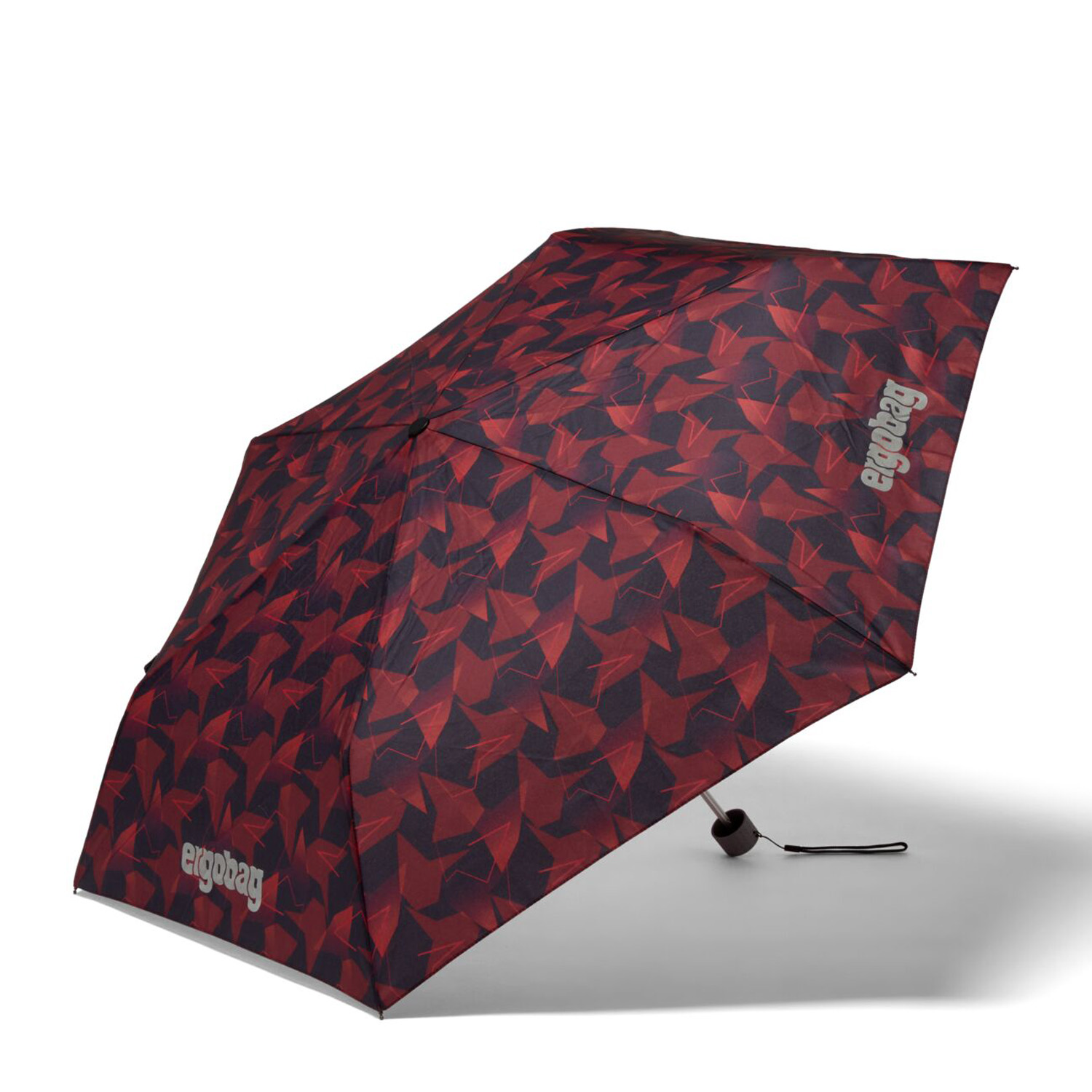 ergobag Regenschirm