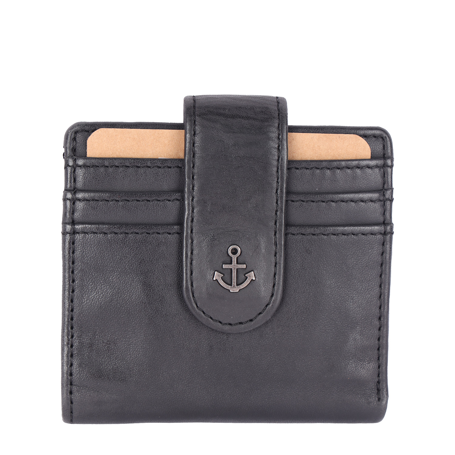 Harbour 2nd Sina