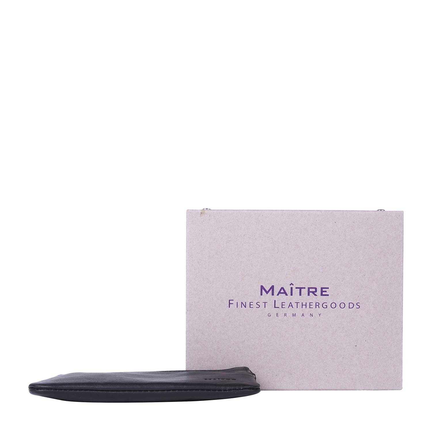 Ma-tre_F3-Sigwulf-Keycase-MHZ_4060001471-900_black_06