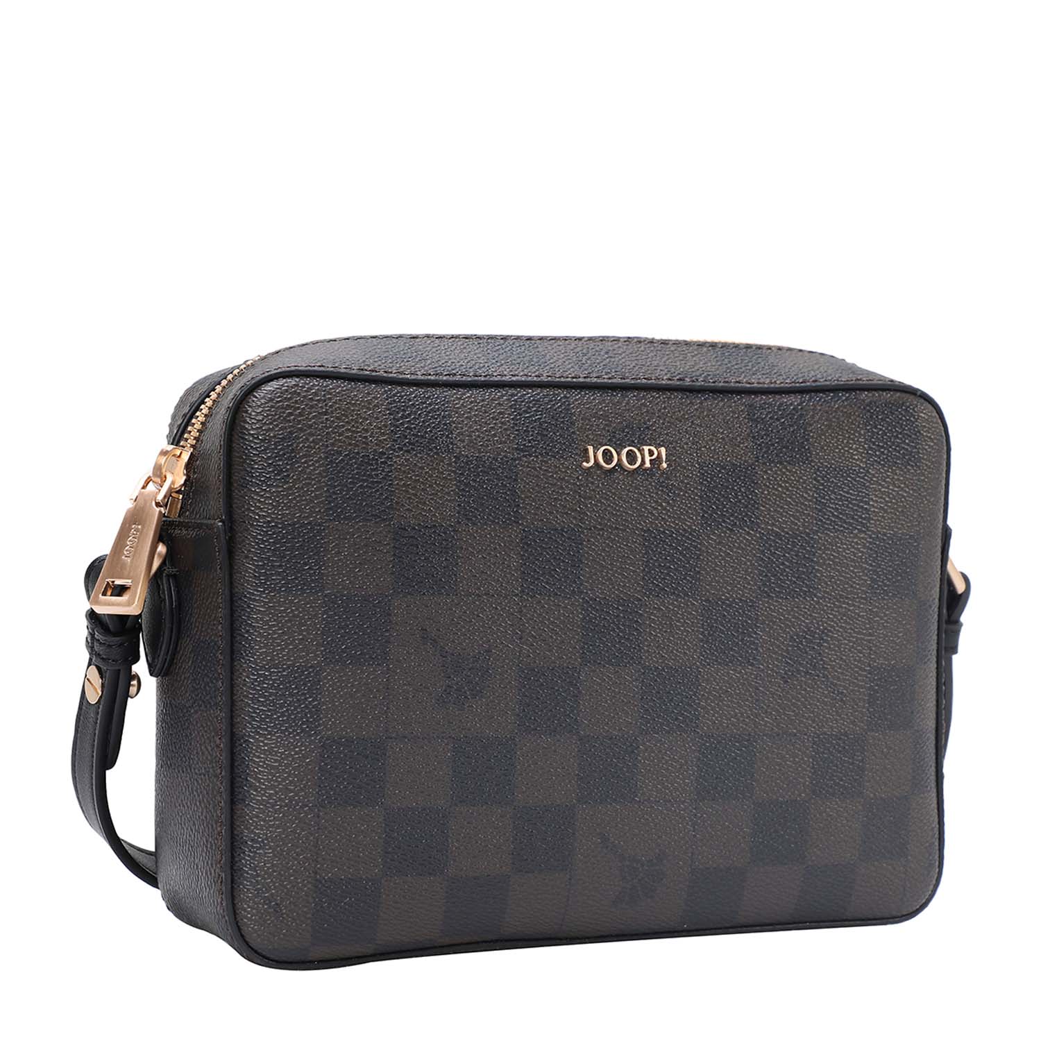 Joop-women-_a22_781_4140006250_2