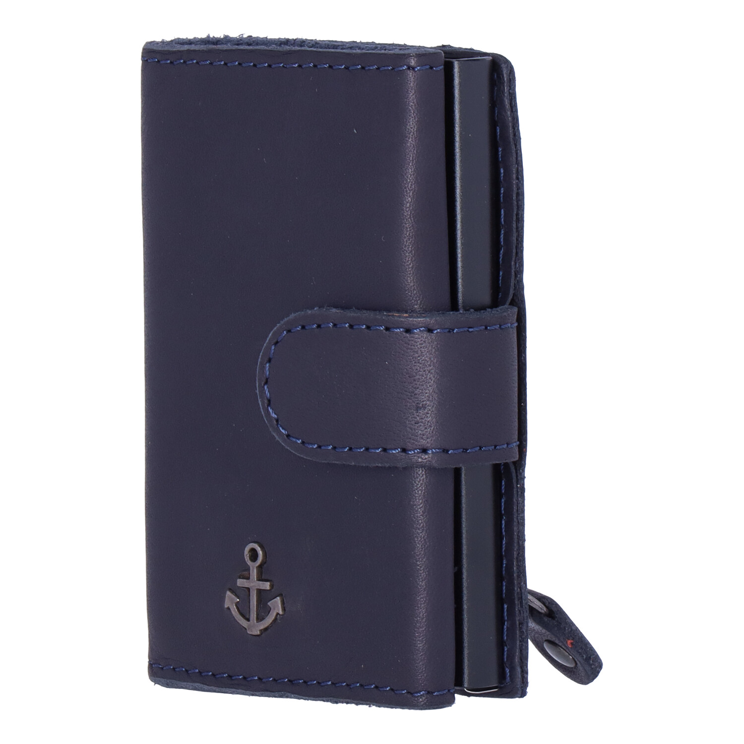 Harbour-2nd-Robin_SL-12738_midnight-navy_6