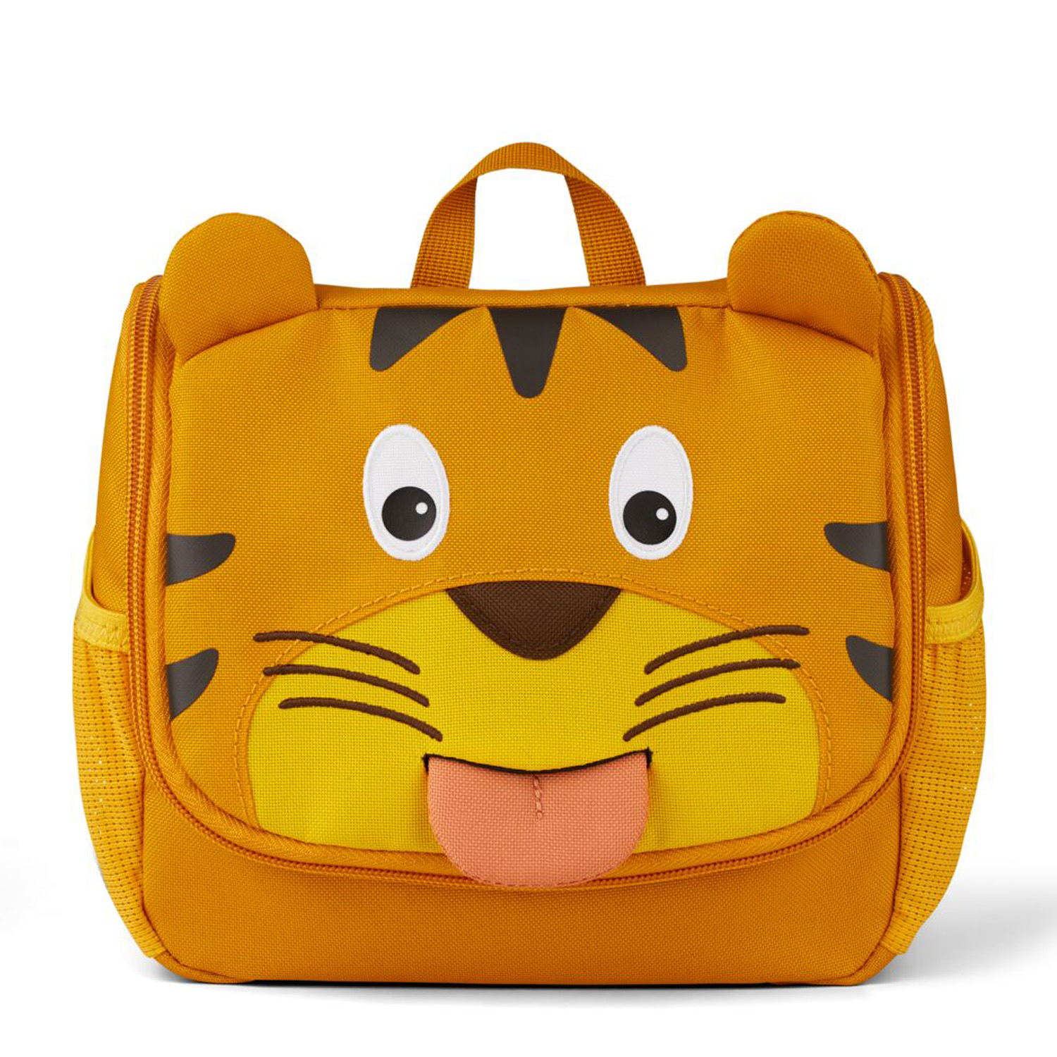 Affenzahn toiletry bag