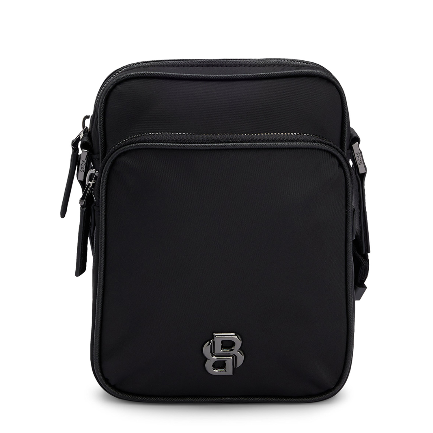 BOSS B ICON NS Crossbody BOSS B ICON NS Crossbody