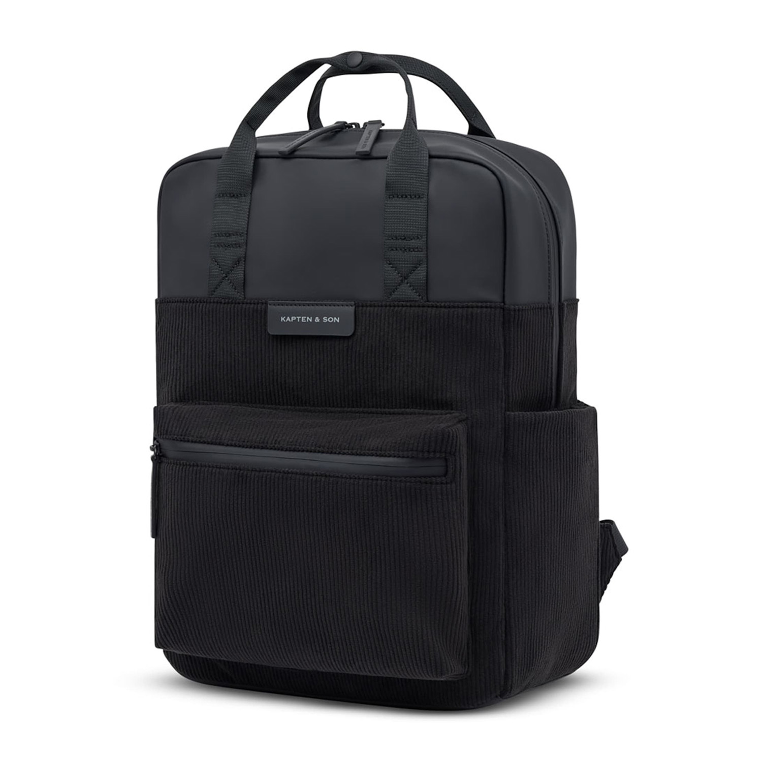 Kapten & Son Bergen Pro Limited Edition Cord