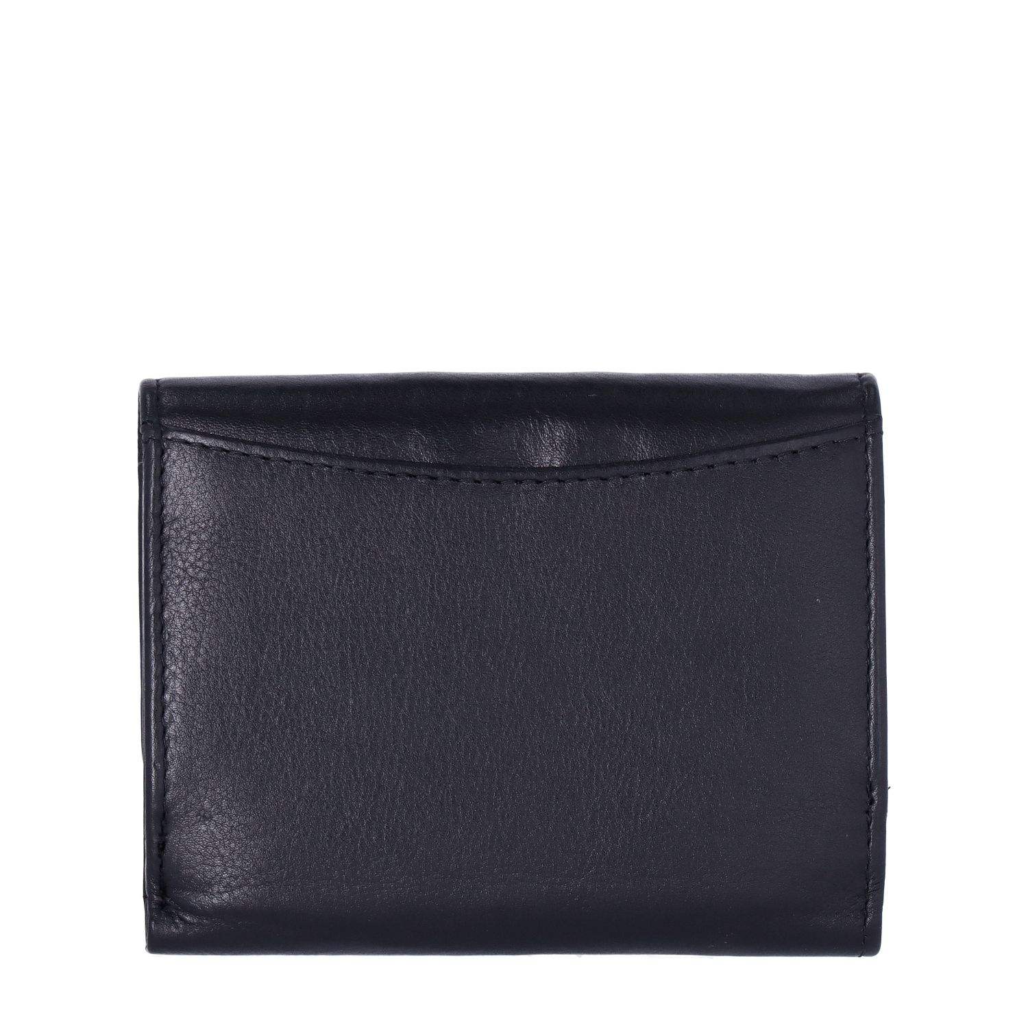 KENO-RADA-R-W-Waidhofen_SW1005514_black_2