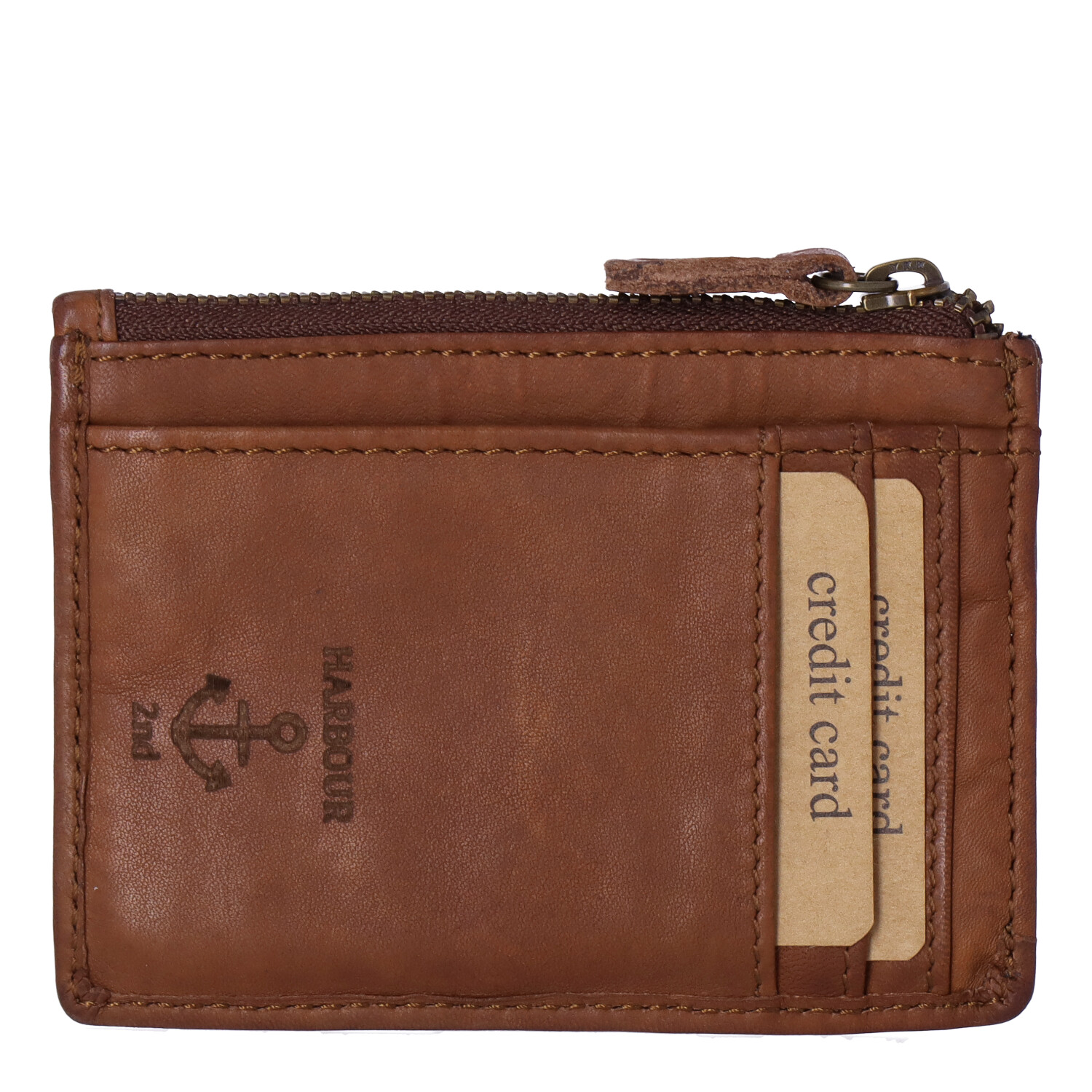 Harbour-2nd-Alex_B3-2230_charming-cognac_2