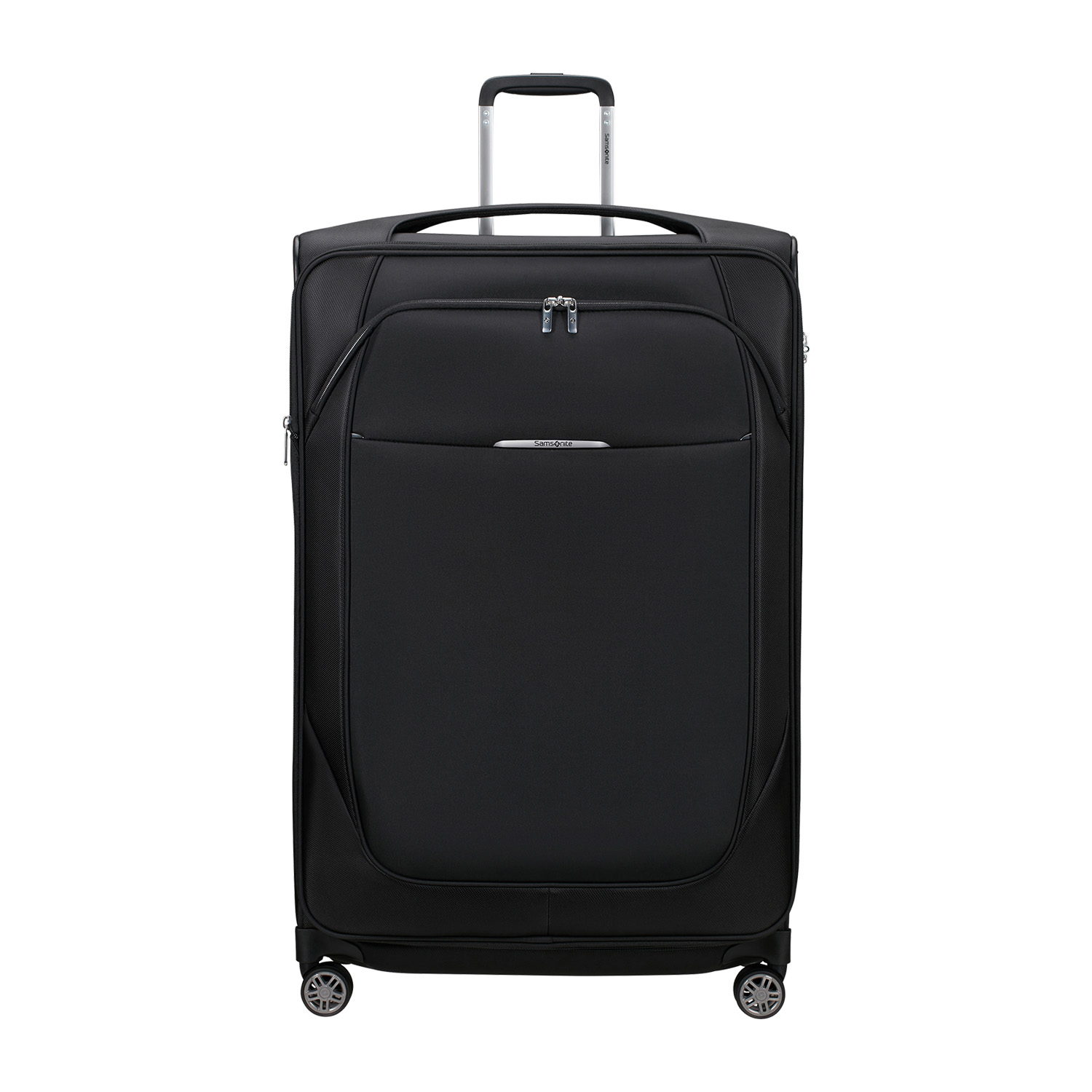 Samsonite RE-LITE Spinner 83/31 Exp. Samsonite RE-LITE Spinner 83/31 Exp.