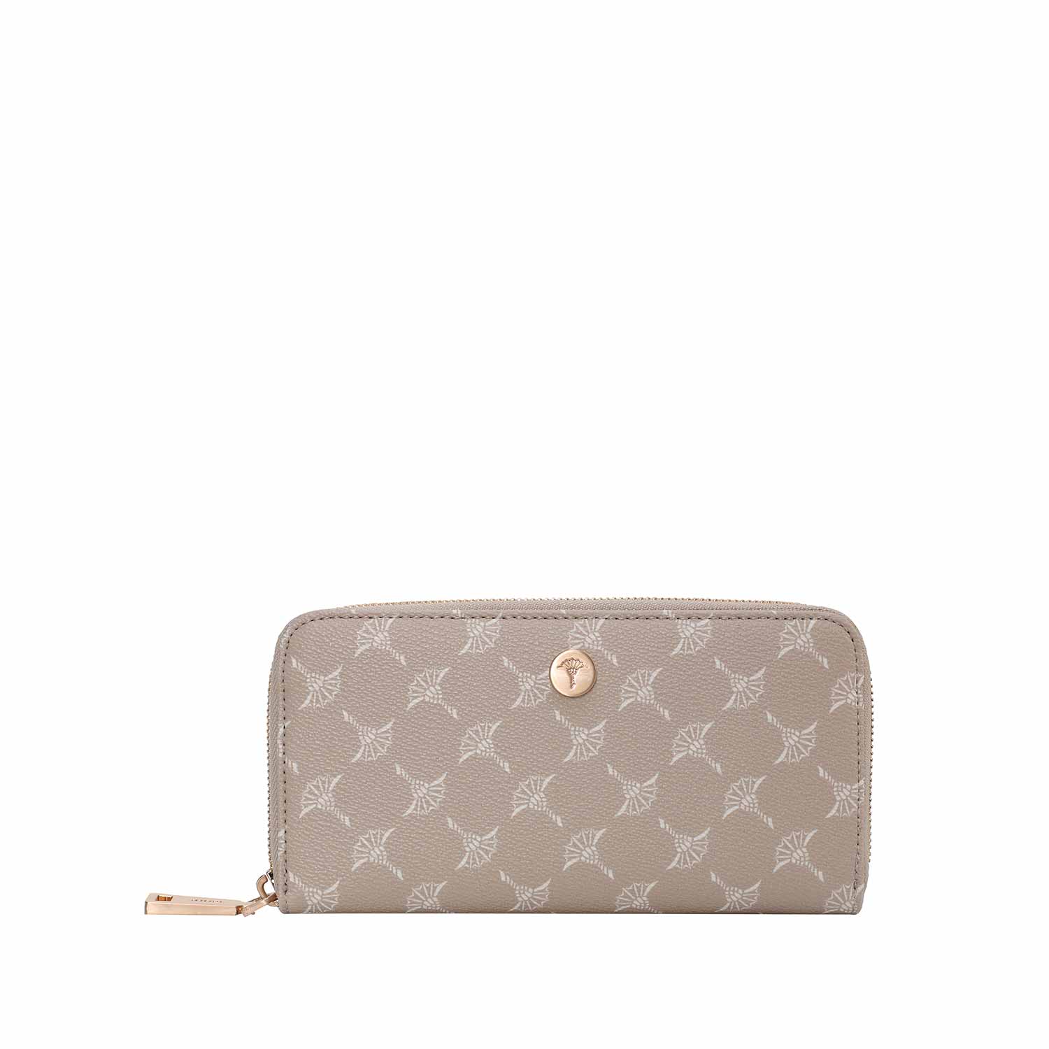 Joop-_4140006170-714-1 JOOP! Cortina 1.0 Melete Purse LH11Z
