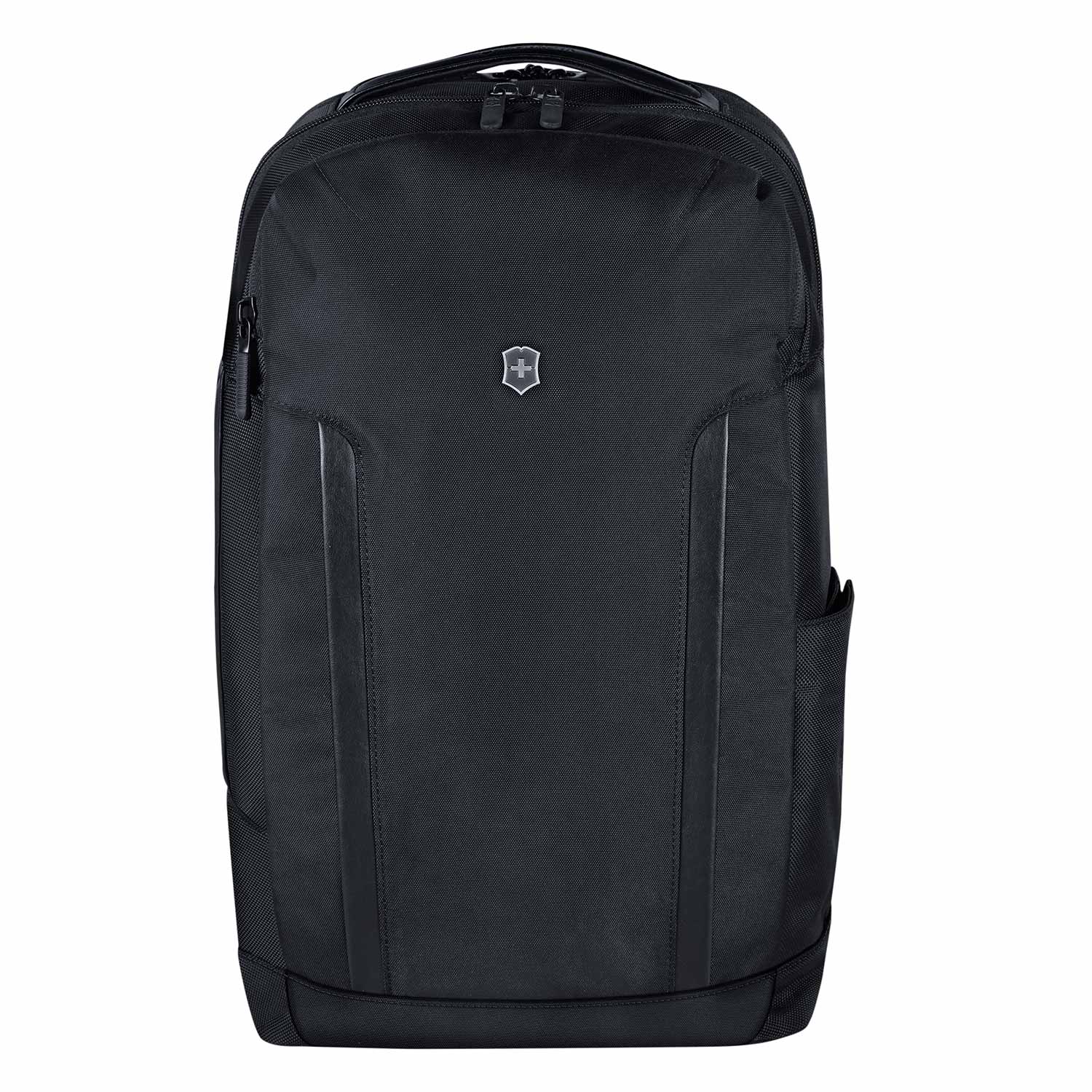 Victorinox_Altmont-Professional-Deluxe-Travel-Laptop-Backpack-602155_black-1 Victorinox Altmont Professional Deluxe Travel Laptop Backpack