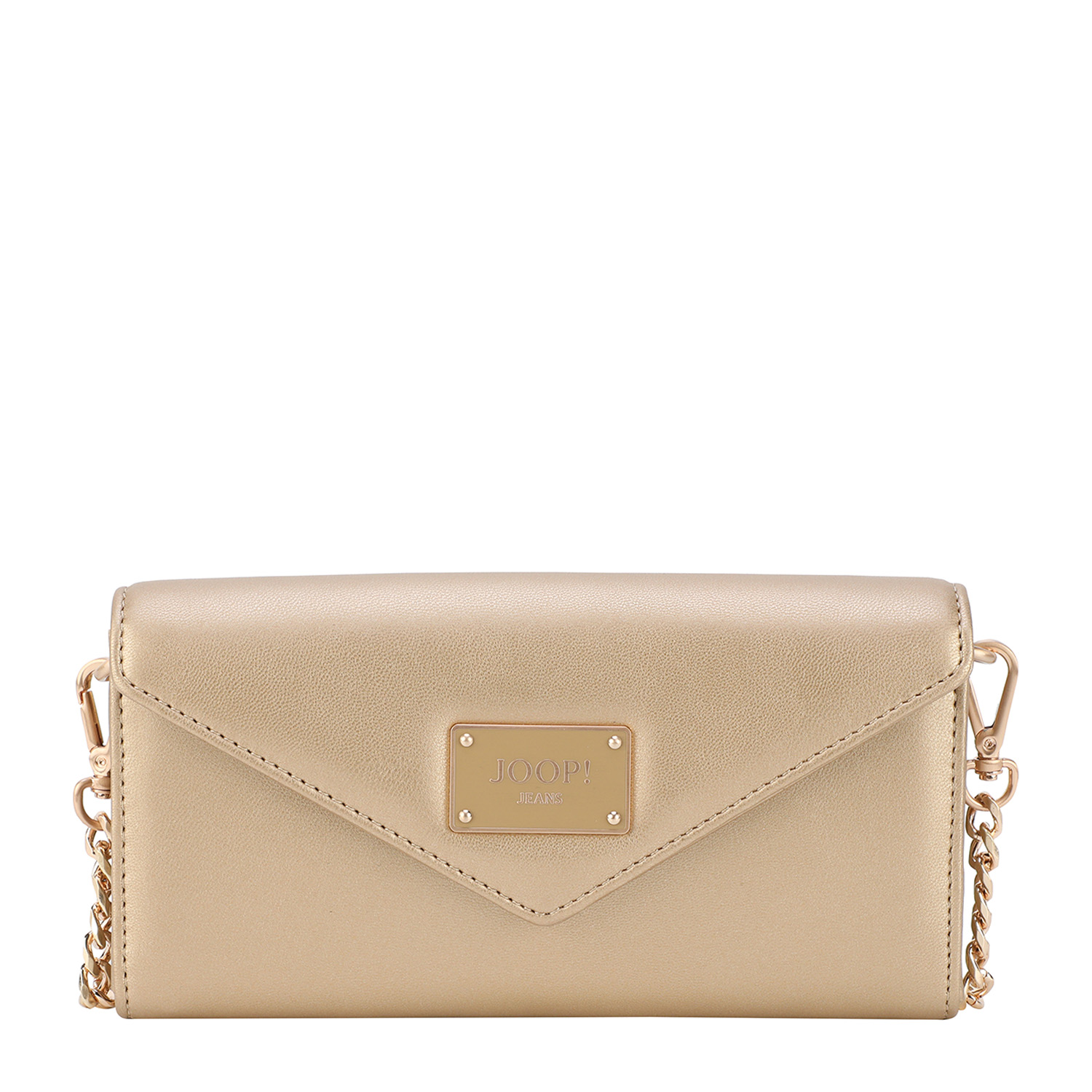 JOOP! Jeans CADERE Macey Clutch SHF JOOP! Jeans CADERE Macey Clutch SHF
