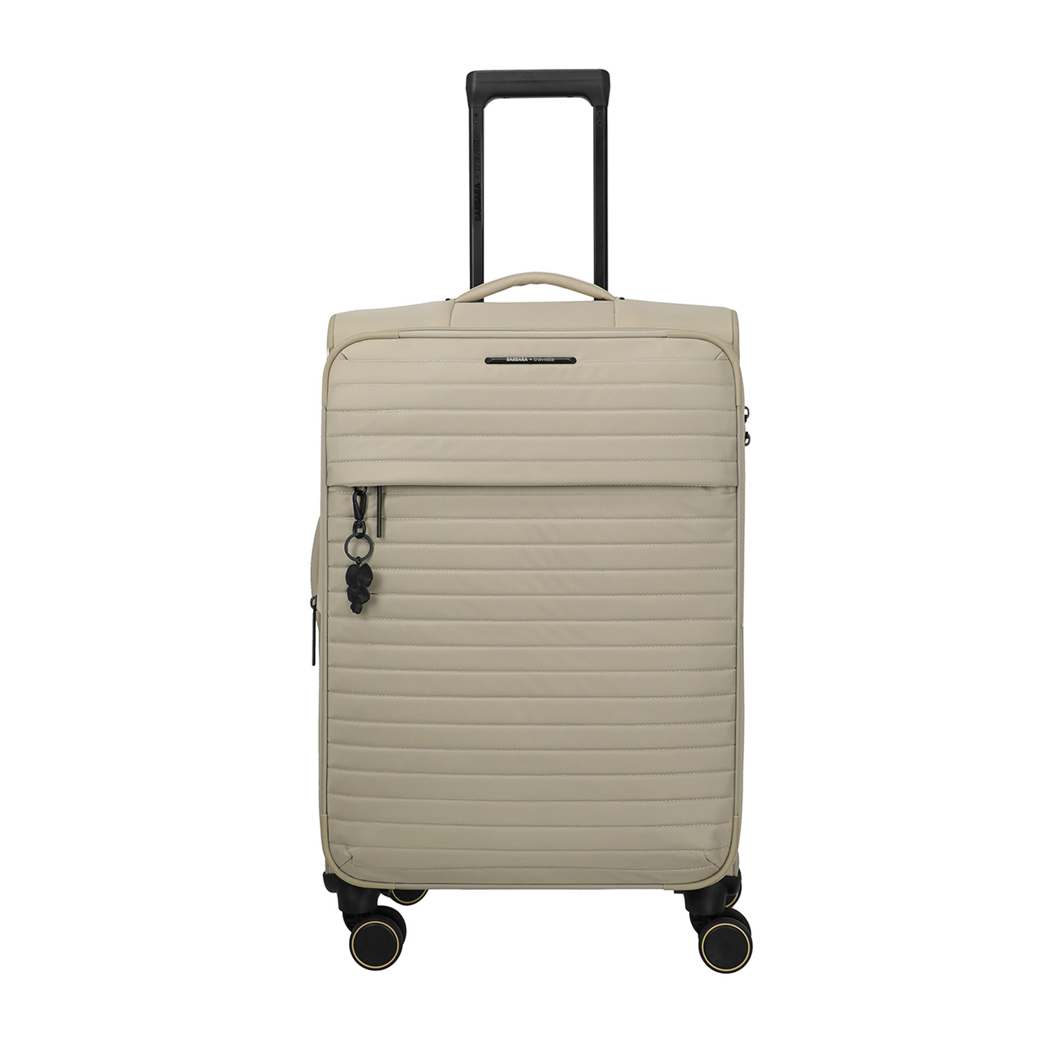 travelite BARBARA STEPP 4w Trolley M erw.