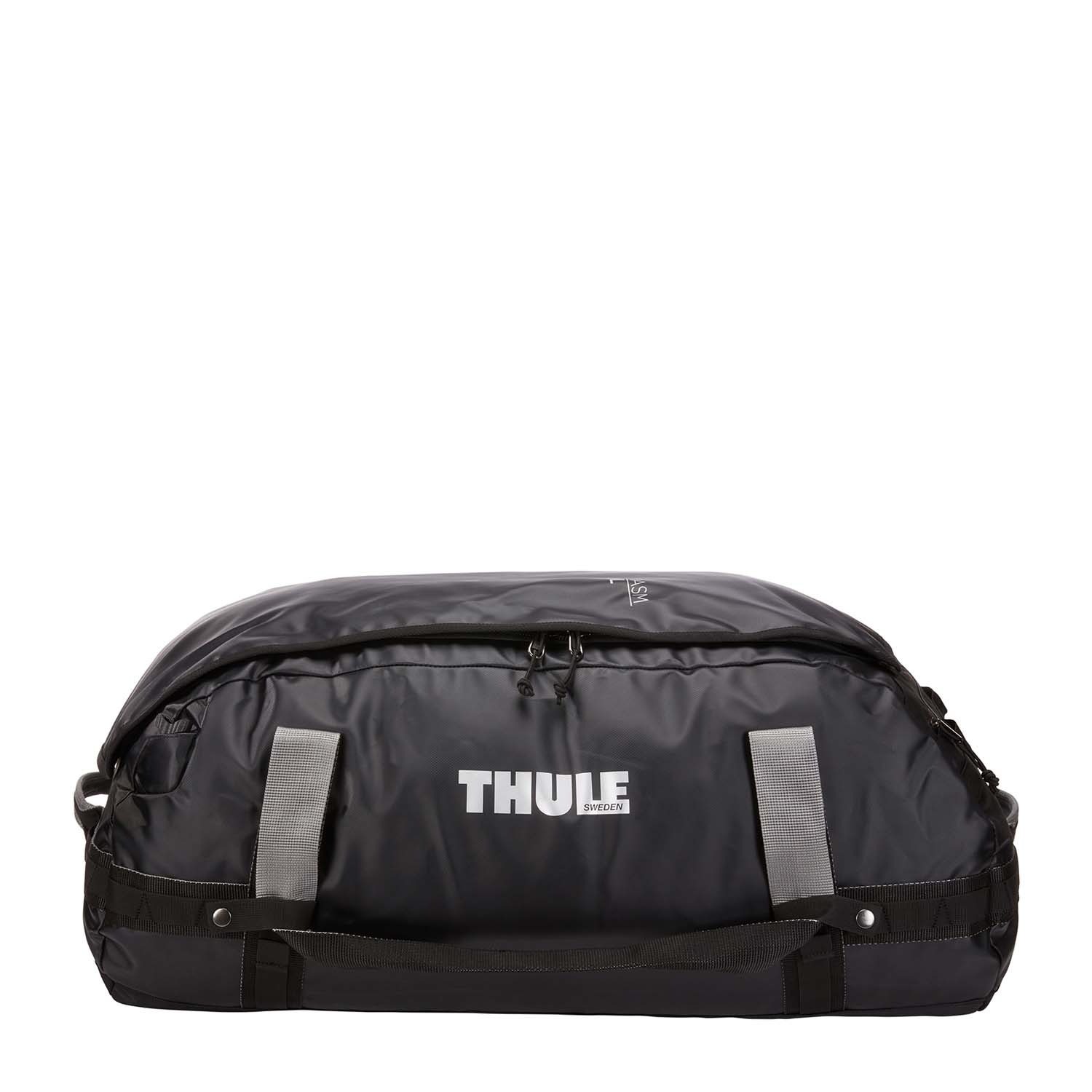 Thule_Chasm-90l-Duffle-3204417-black-4