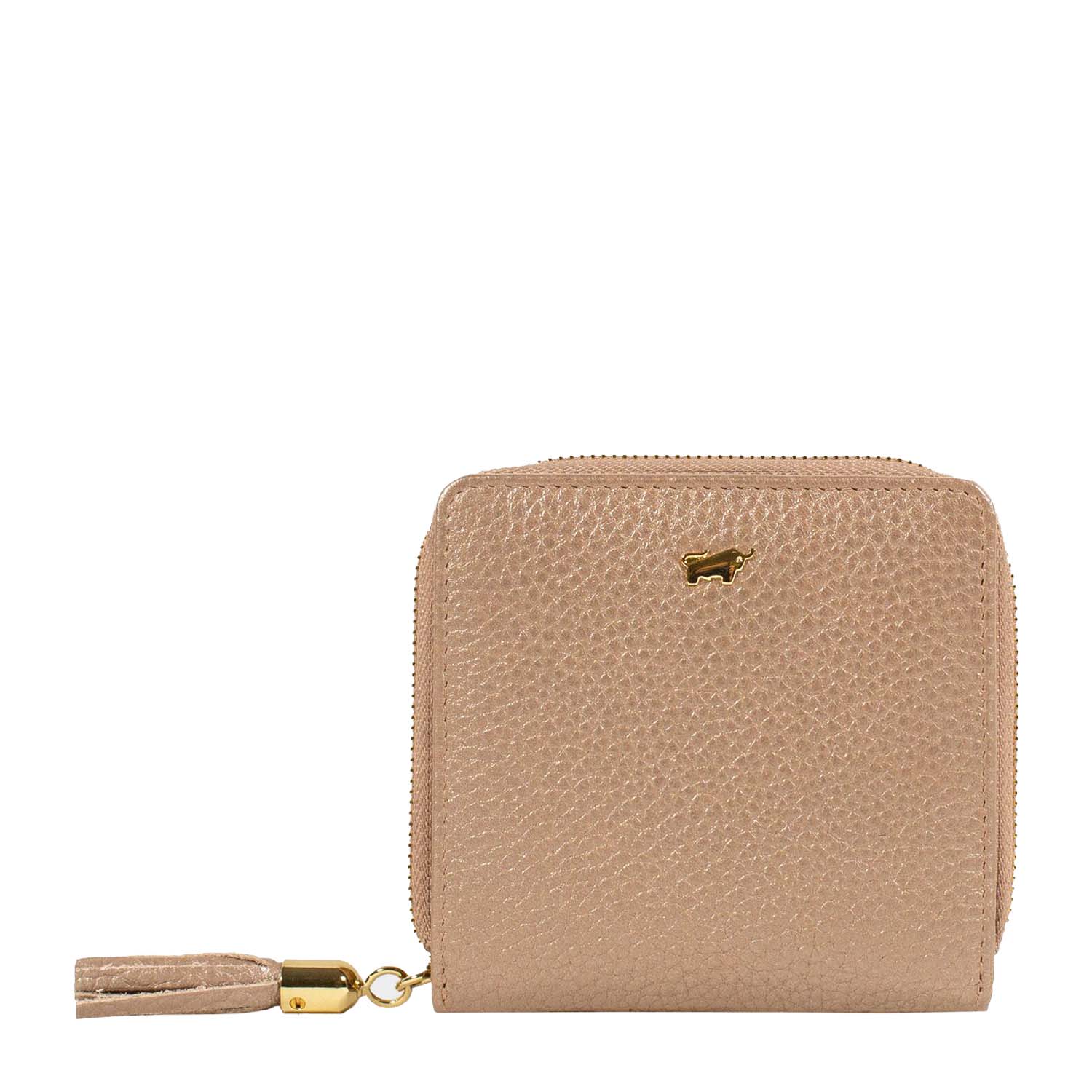 Braun-B-ffel_ALESSIA-RV-Geldb-rse-S-6CS_11451-664-064_mud Braun Büffel ALESSIA RV-Geldbörse S 6CS