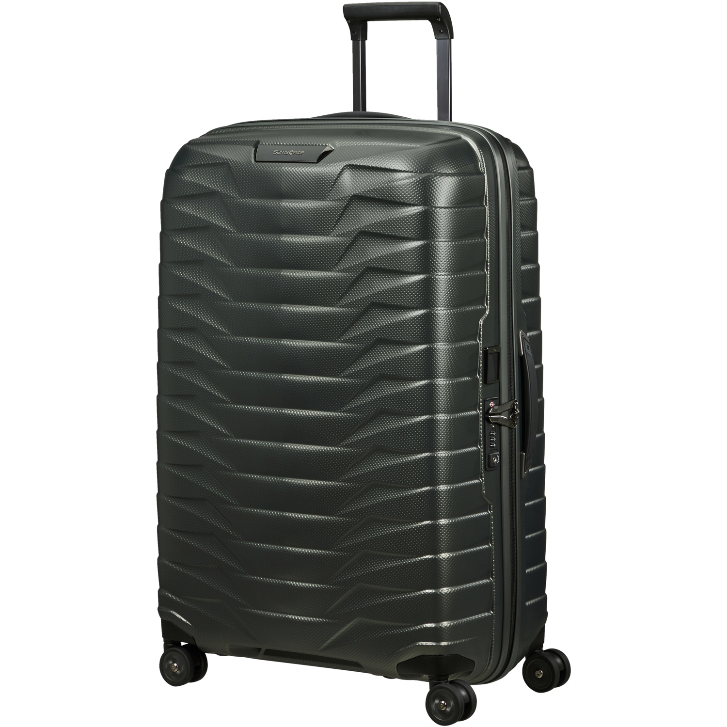 Samsonite_126042-9781-2