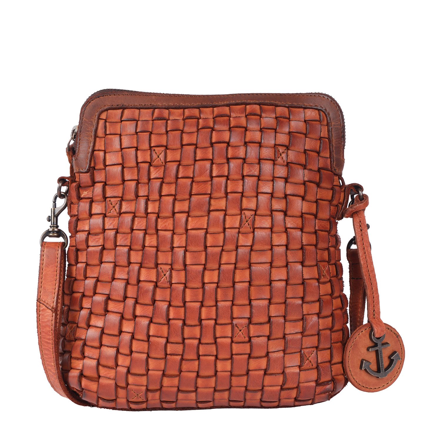 Harbour 2nd Ida-UP Harbour 2nd Ida-UP