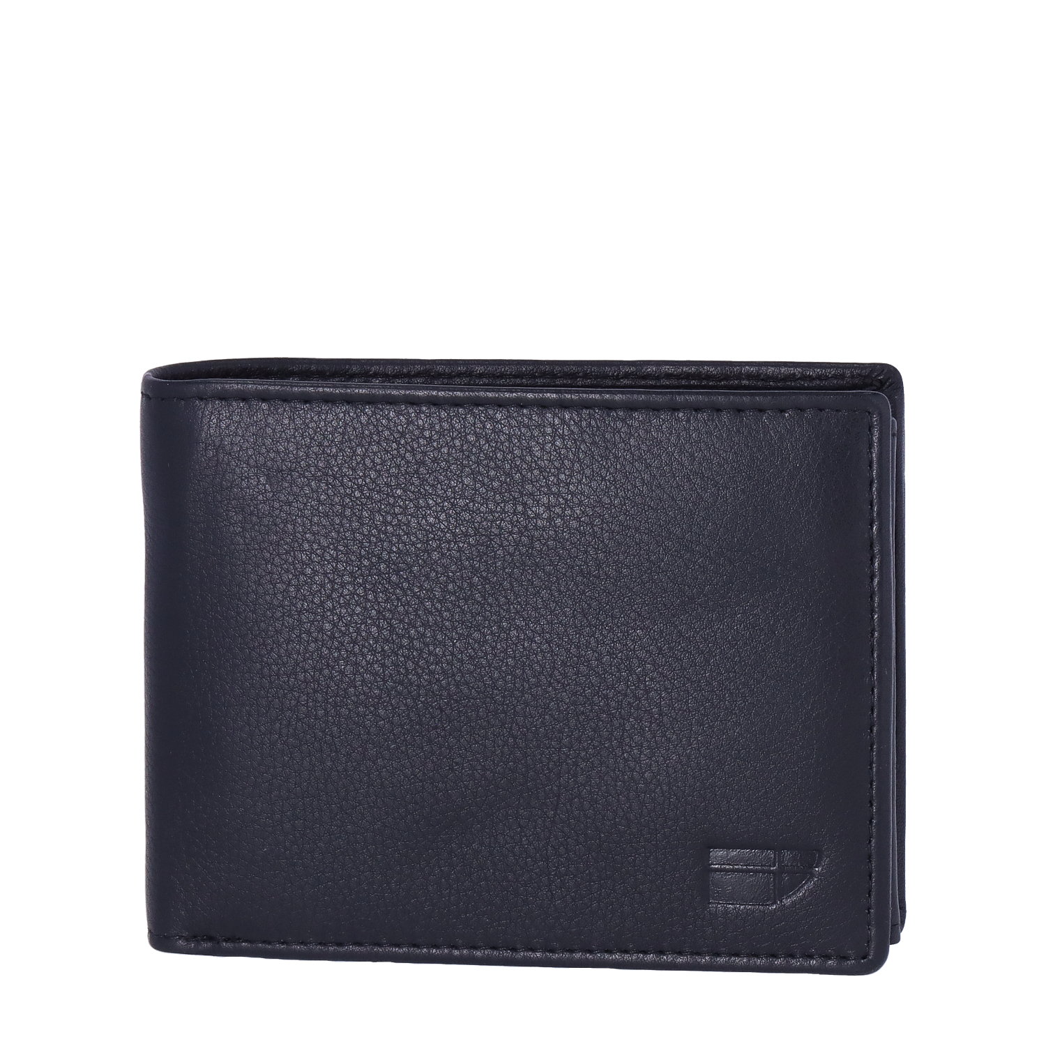 von Cronshagen Aarhus von Cronshagen Aarhus