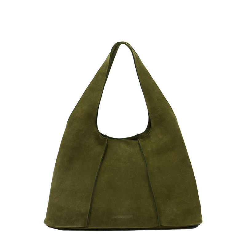 les visionnaires Paz ESSENTIAL COZY