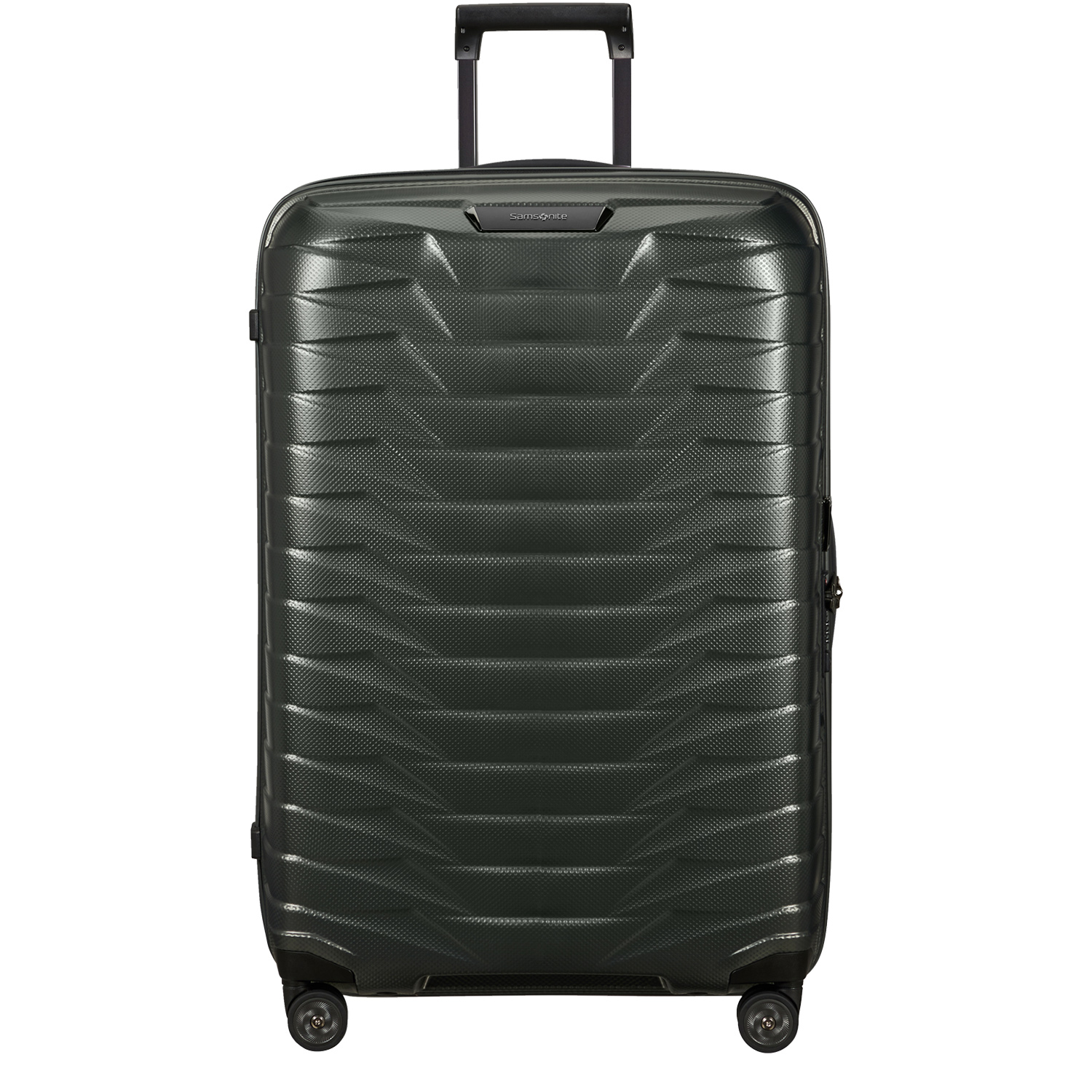 Samsonite_126042-9781-1 Samsonite PROXIS Spinner 75