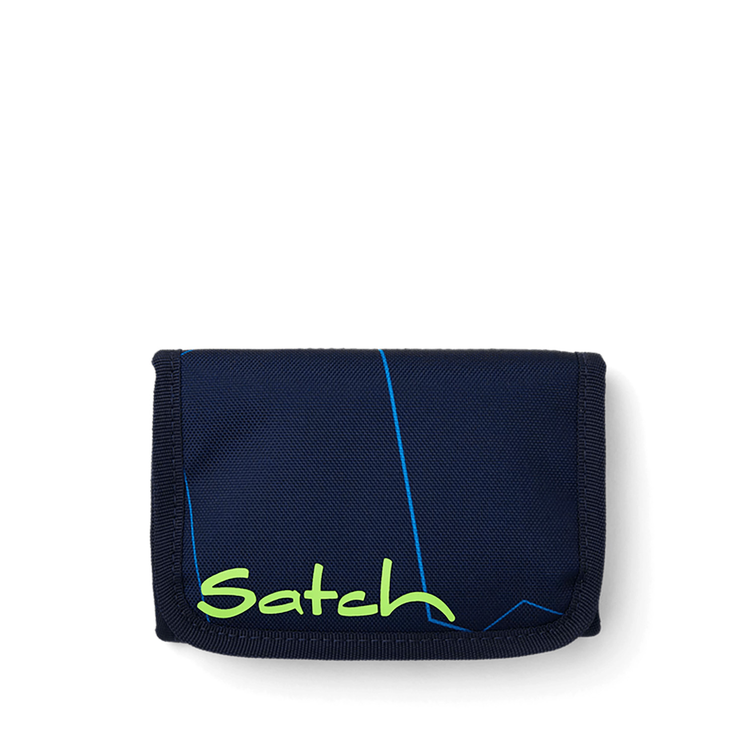 satch purse satch purse