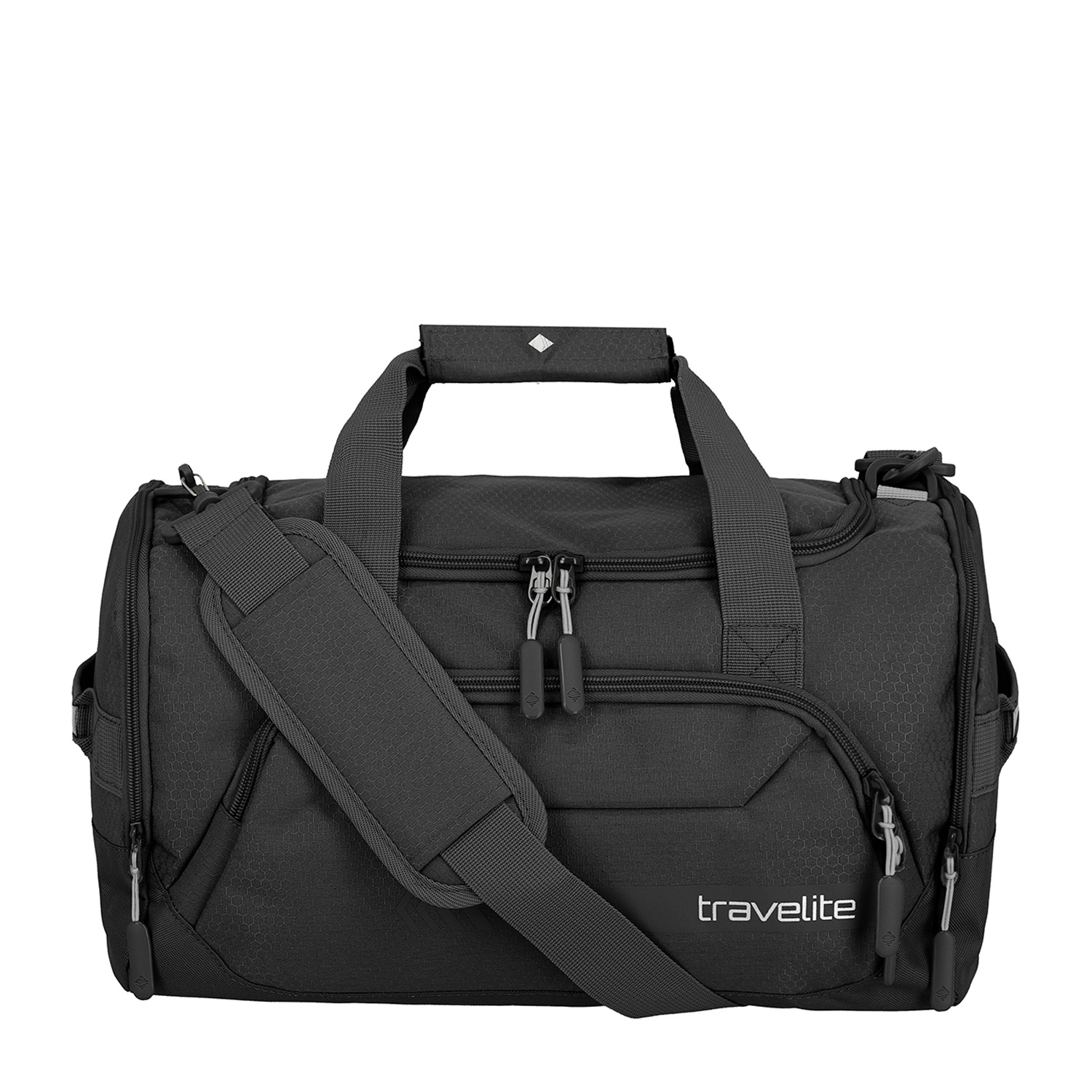 travelite KICK OFF Reisetasche S travelite KICK OFF Reisetasche S