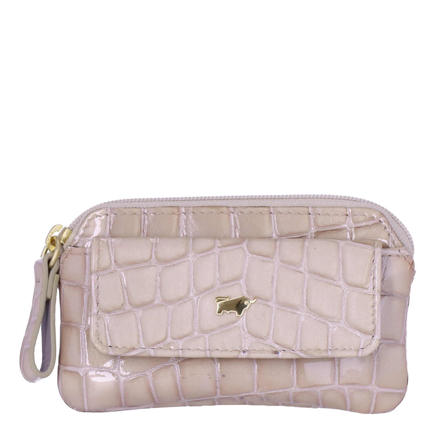 Braun-B-ffel-VERONA-Schl-sseletui_40002-320-052_sand_1 Braun Büffel VERONA Schlüsseletui