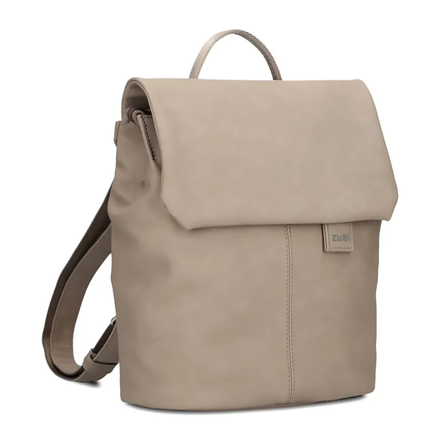 ZWEI MADEMOISELLE.M Midi-Rucksack MR8 ZWEI MADEMOISELLE.M Midi-Rucksack MR8