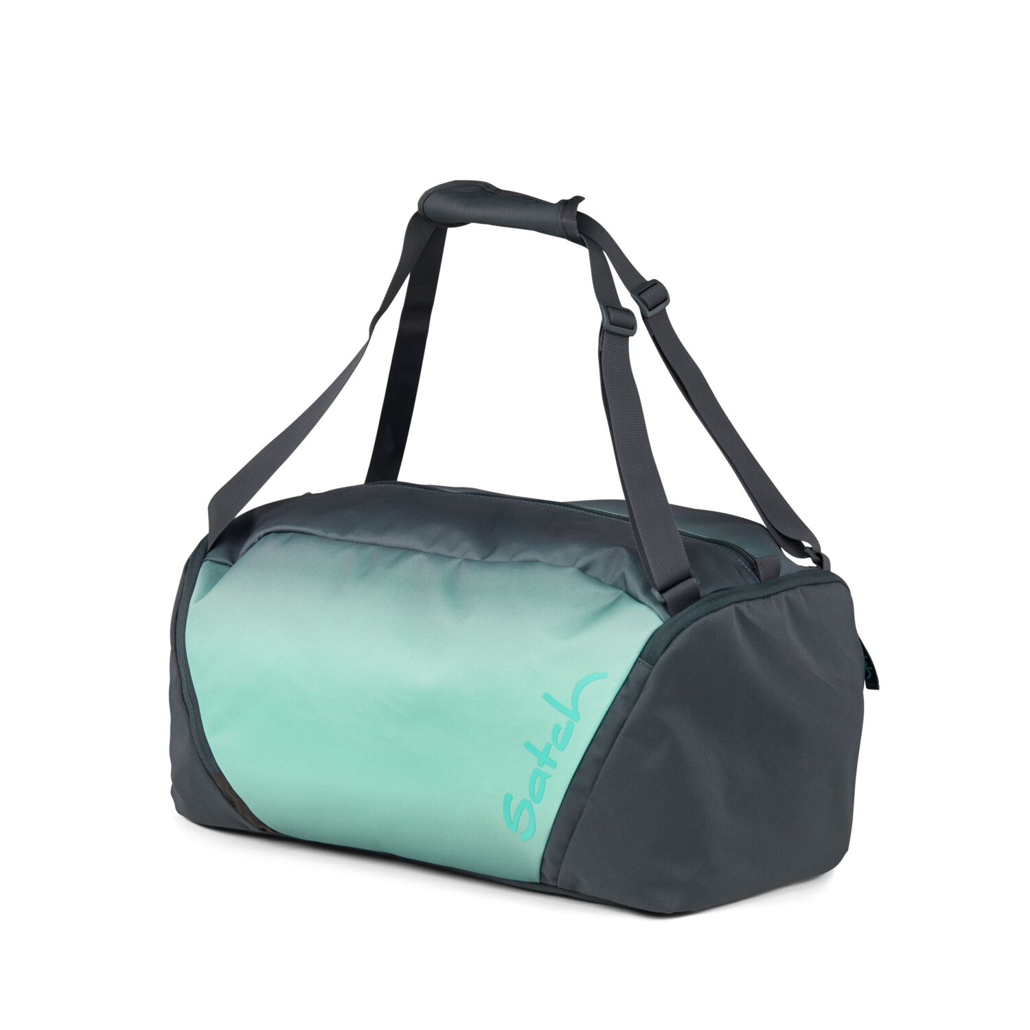 satch sports bag satch sports bag
