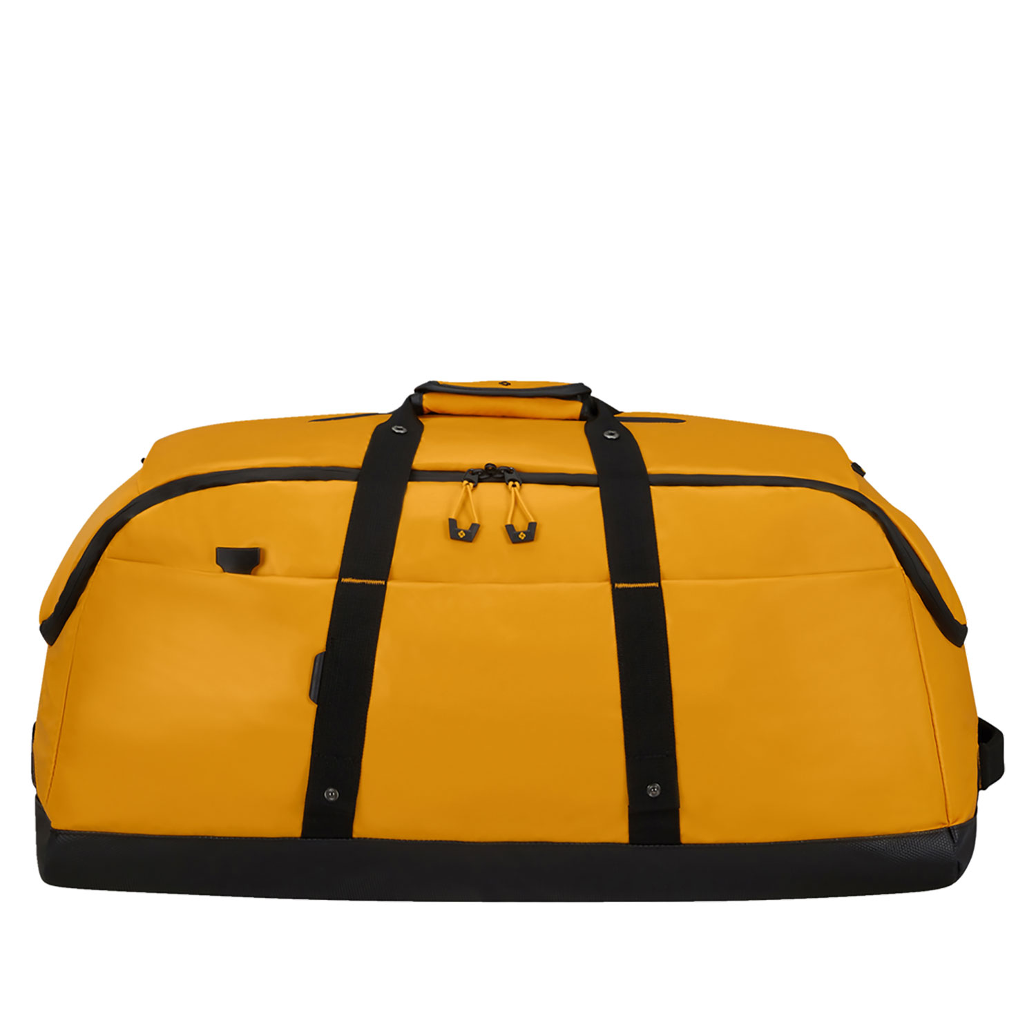 Samsonite_140877-1924-1 Samsonite ECODIVER Duffle L