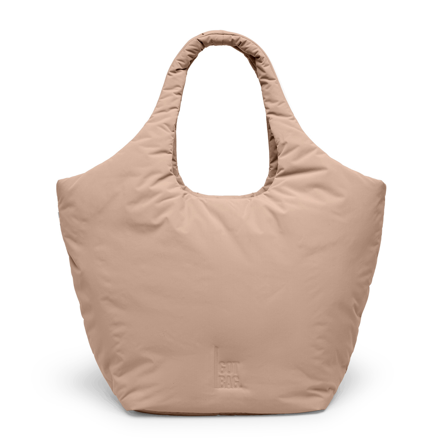 GOT BAG Cloud Tote Bag GOT BAG Cloud Tote Bag