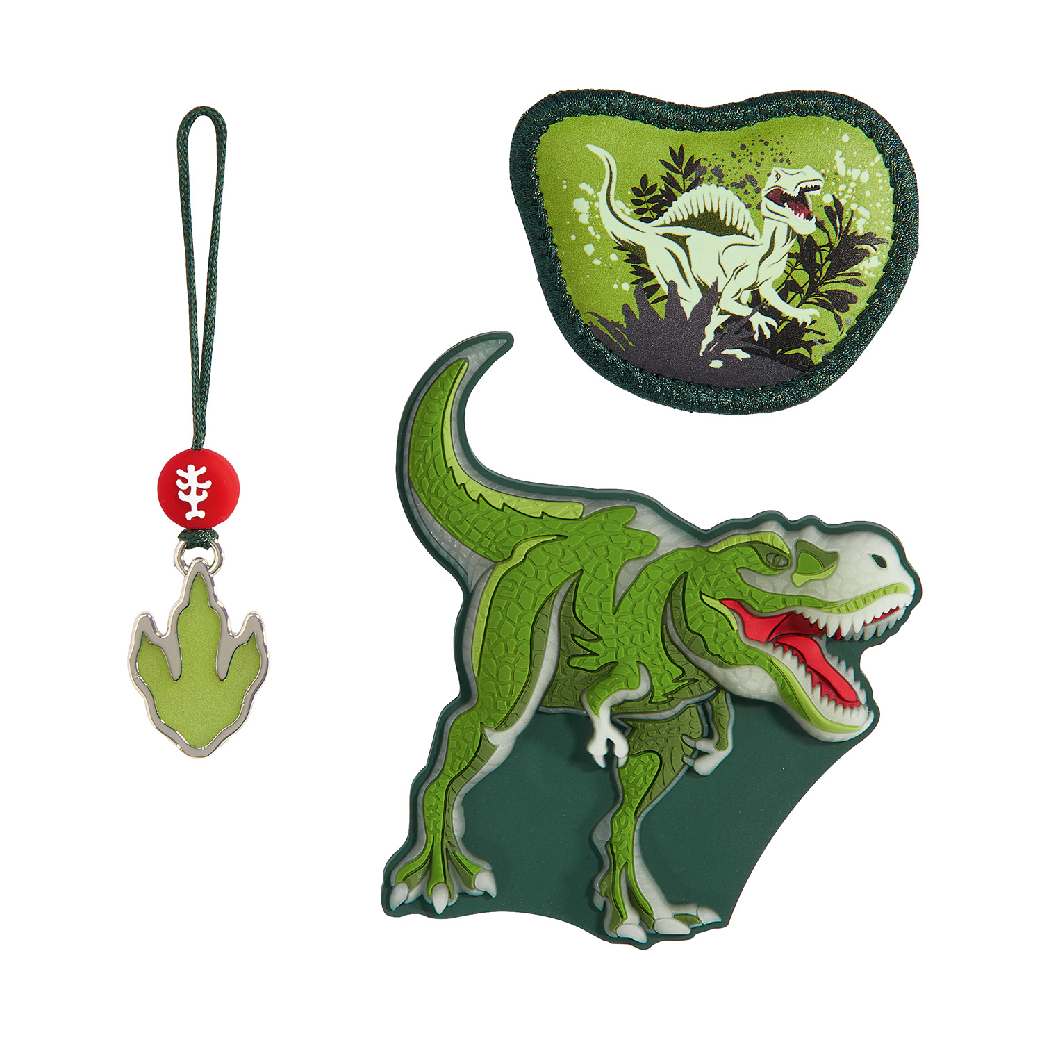 Step-by-Step_Magic-Mags_dino-night-1 Step by Step Magic Mags GLOW