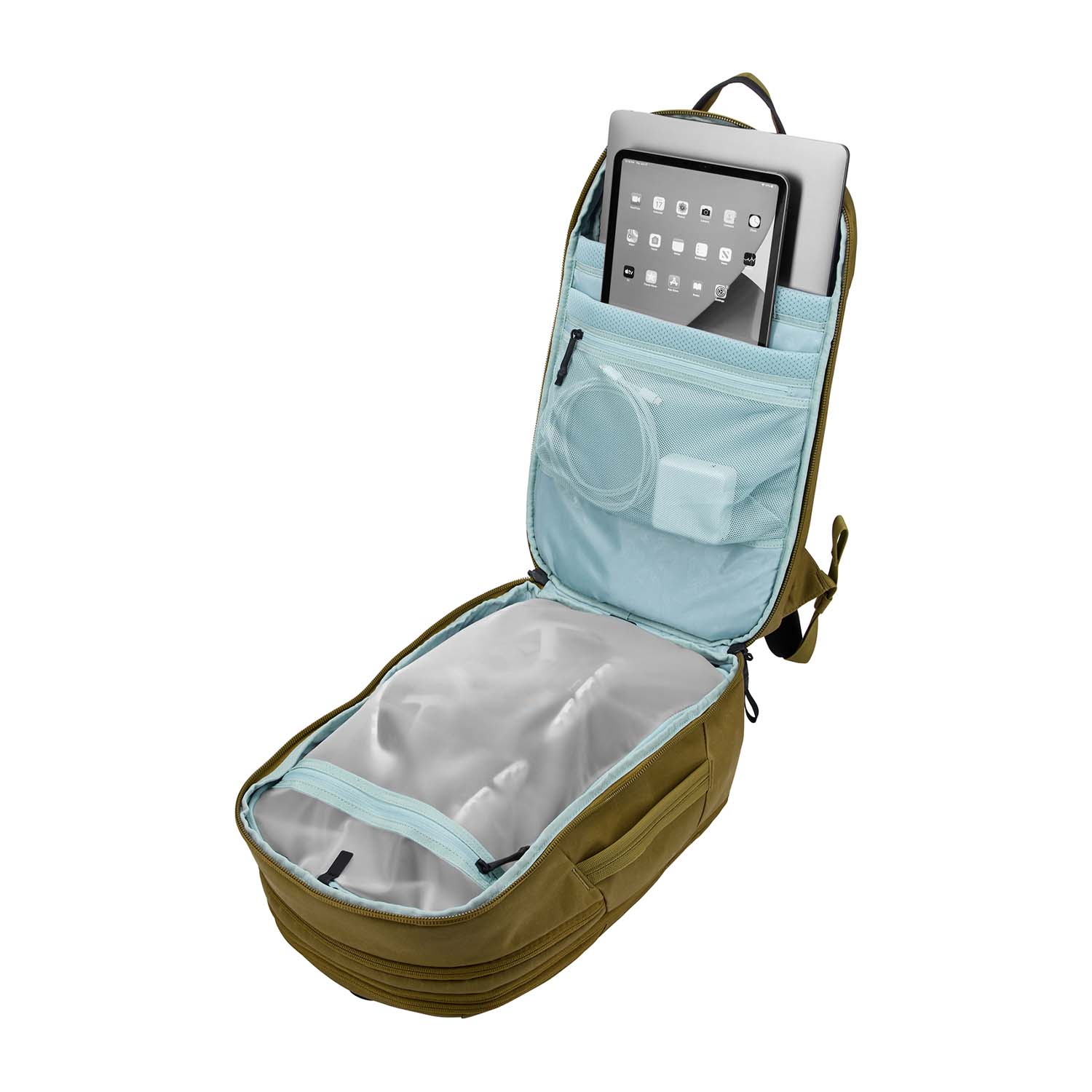 Thule_Aion-Travel-Backpack-28l-3204722-nutria-16