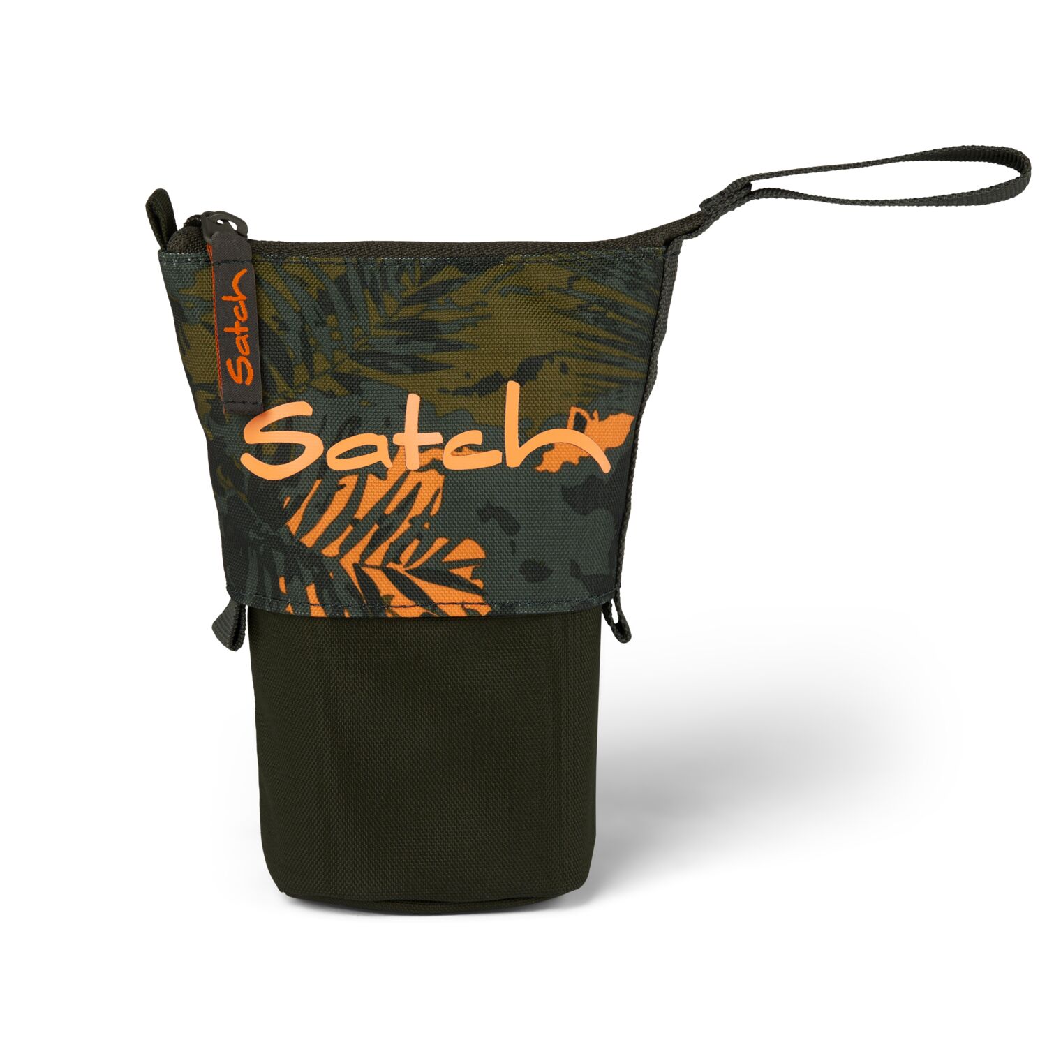 satch-Pencil-Slider-Jurassic-Jungle-01 satch Pencil Slider