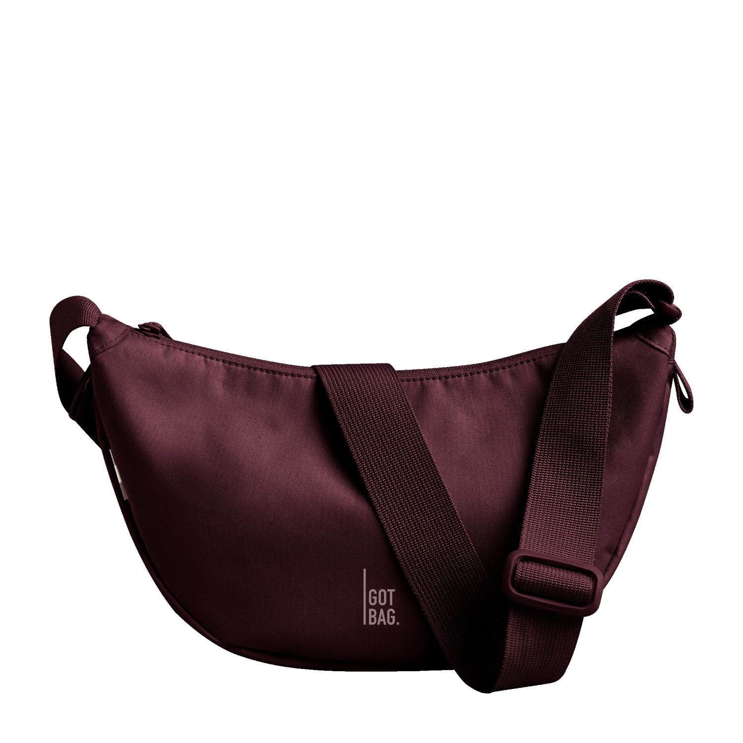GOT BAG Moon Bag Small GOT BAG Moon Bag Small
