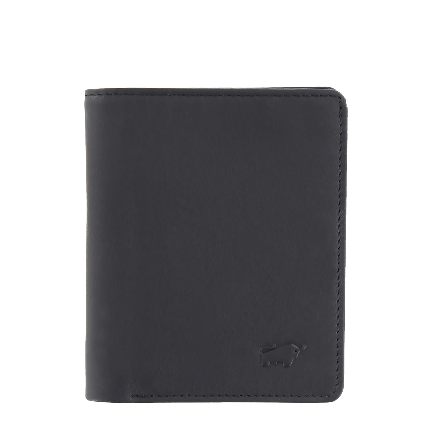 Braun Büffel Arizona RFID card wallet S 8CS