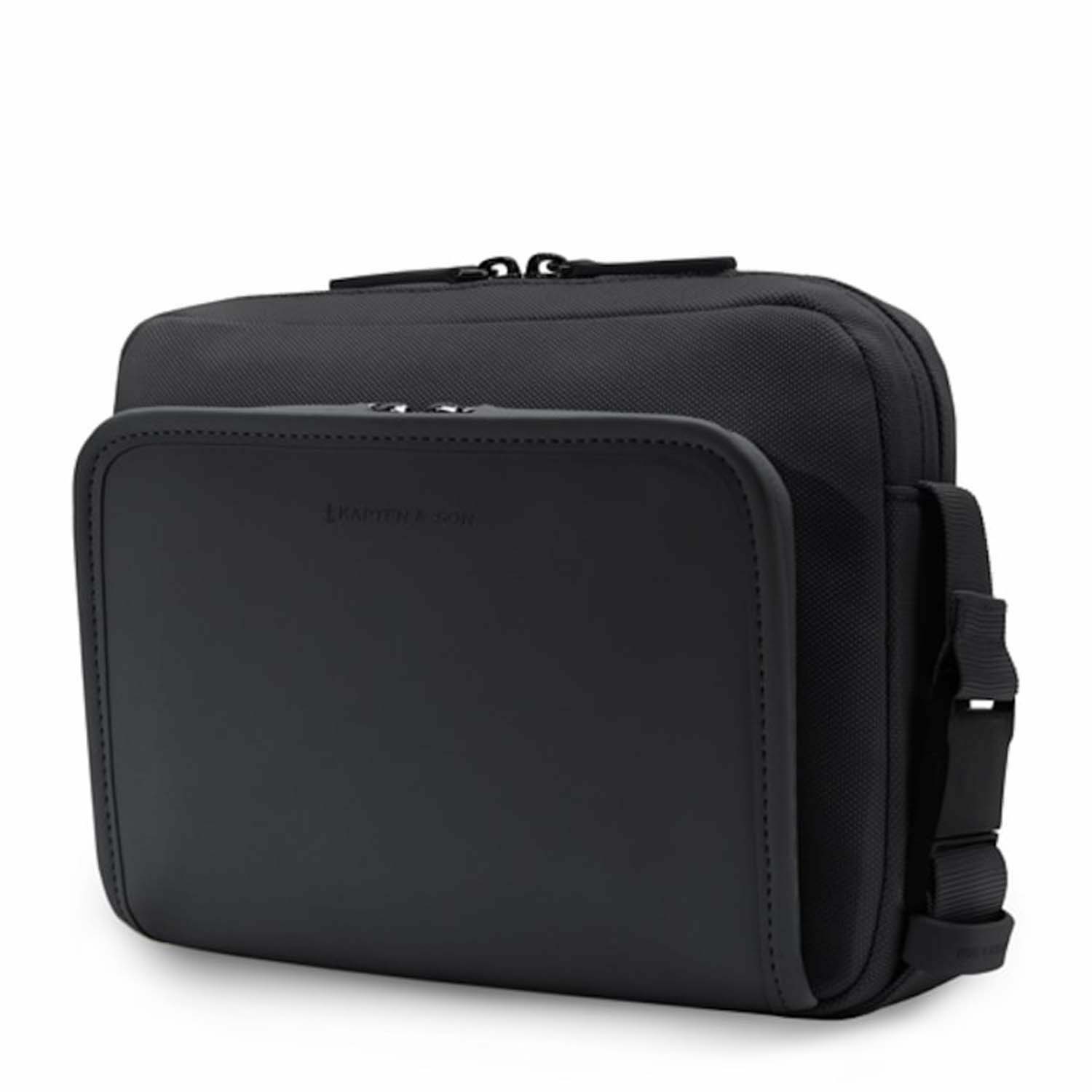 Kapten-Son_Lulea_all-black_1