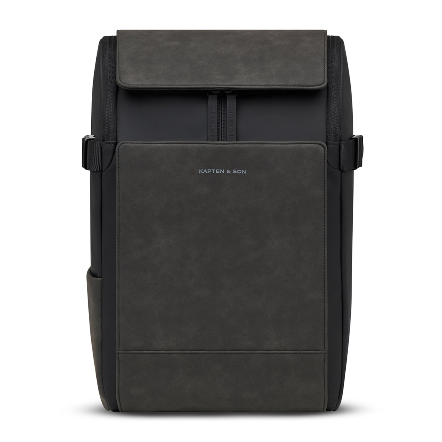 Kapten & Son Bali Medium