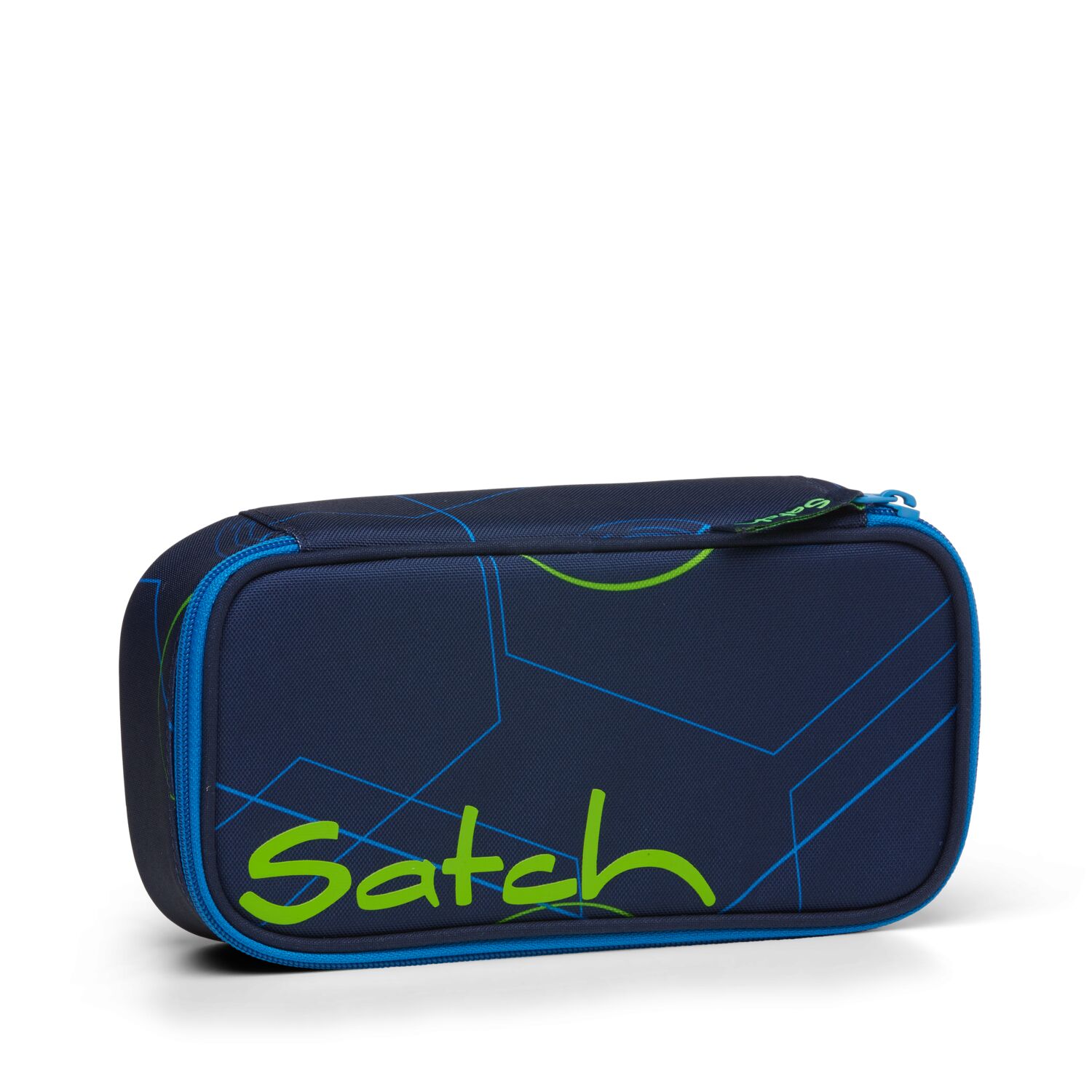satch_Schlamperbox_Blue-Tech-1 satch pencil case