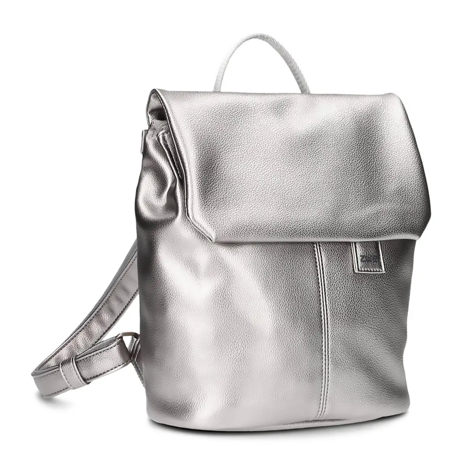 ZWEI MADEMOISELLE.M Midi-Rucksack MR8 ZWEI MADEMOISELLE.M Midi-Rucksack MR8
