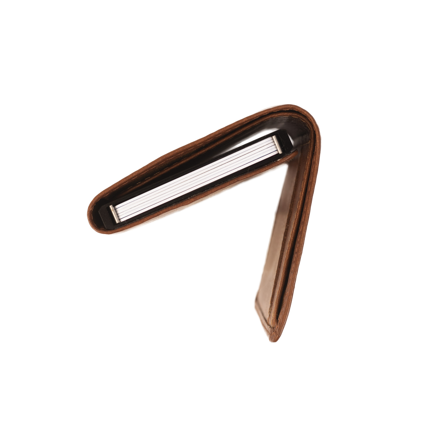 Chesterfield-Brand_C08-038331_4