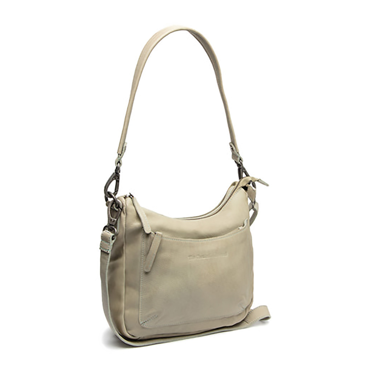 The Chesterfield Brand Caroline