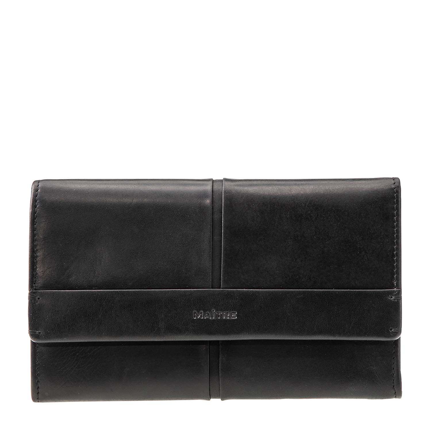 Maître BIRKENFELD Diedburg Purse LH15FZ